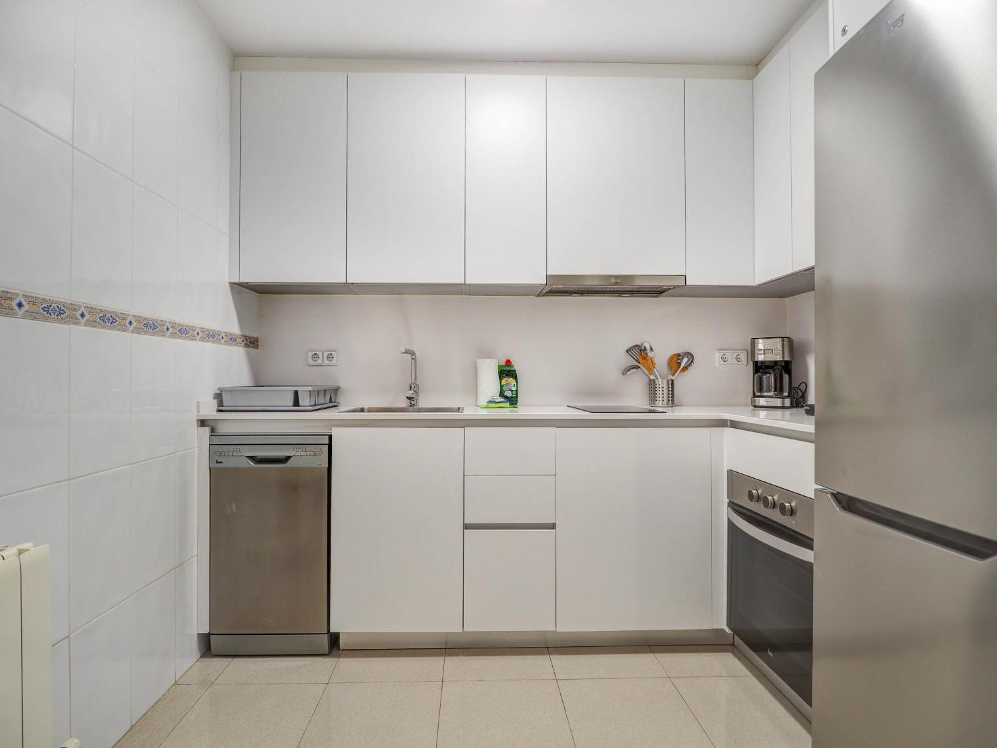 White Center By Hello Homes *
