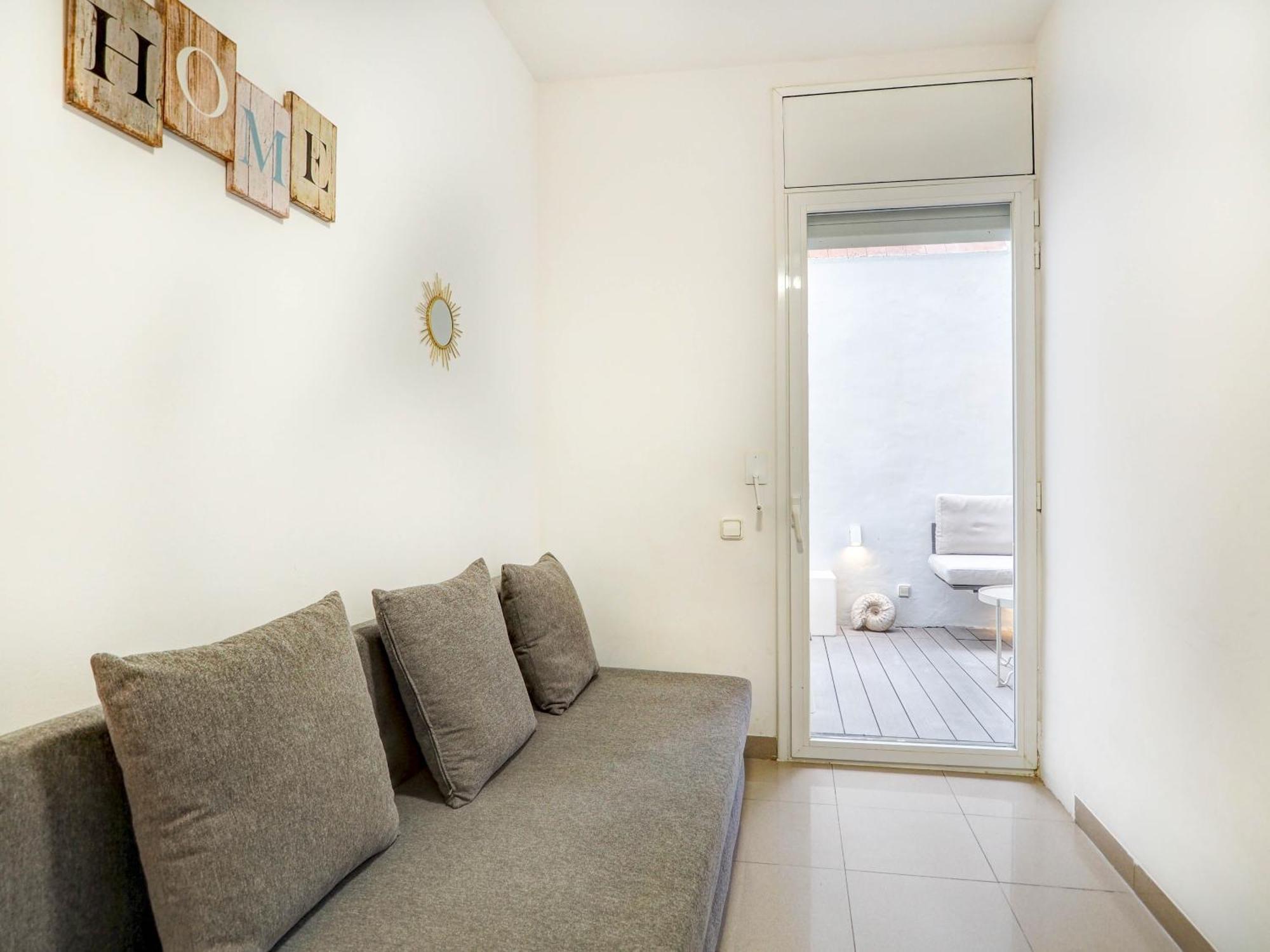 White Center By Hello Homes