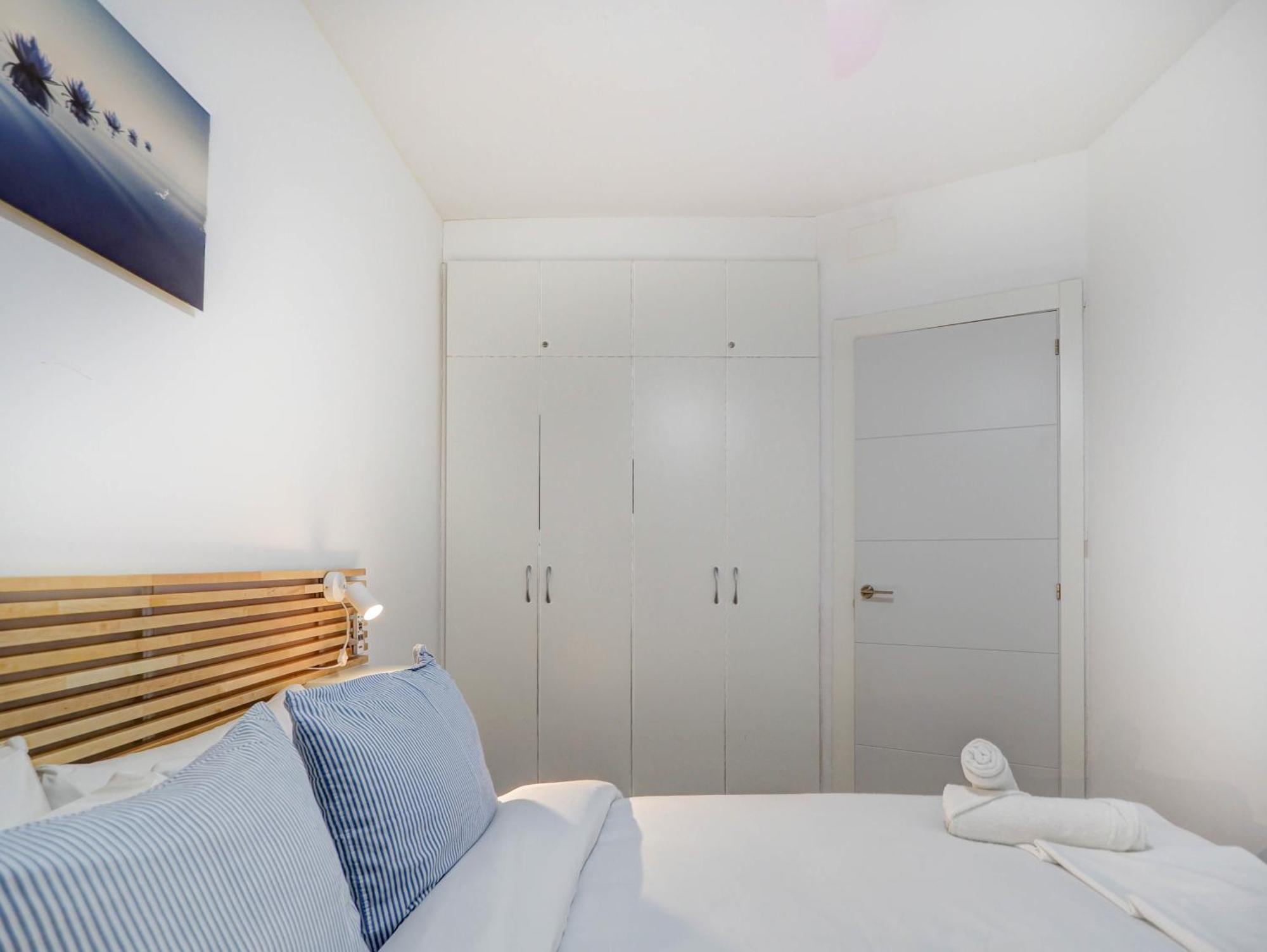White Center By Hello Homes Sitges