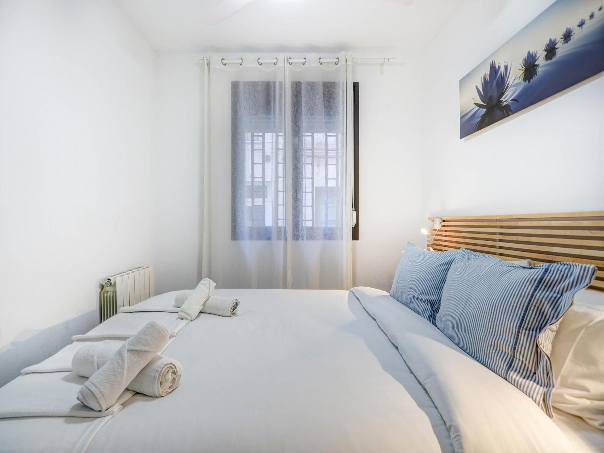 White Center By Hello Homes Apartment *