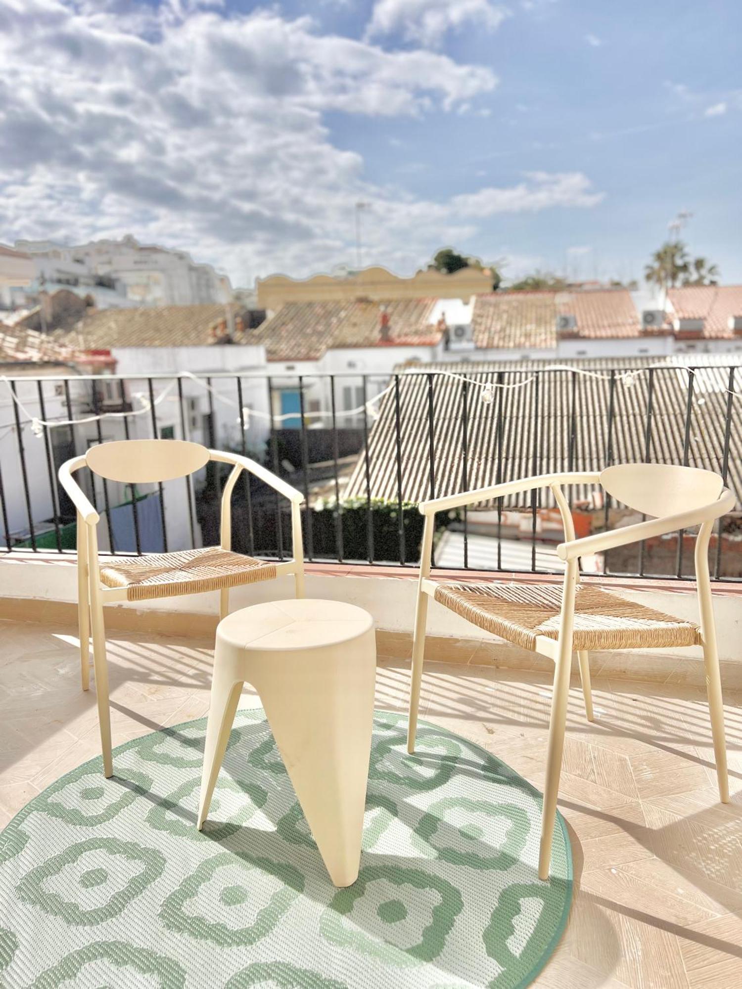 Aparthotel Montroig 5 Boutique Sitges