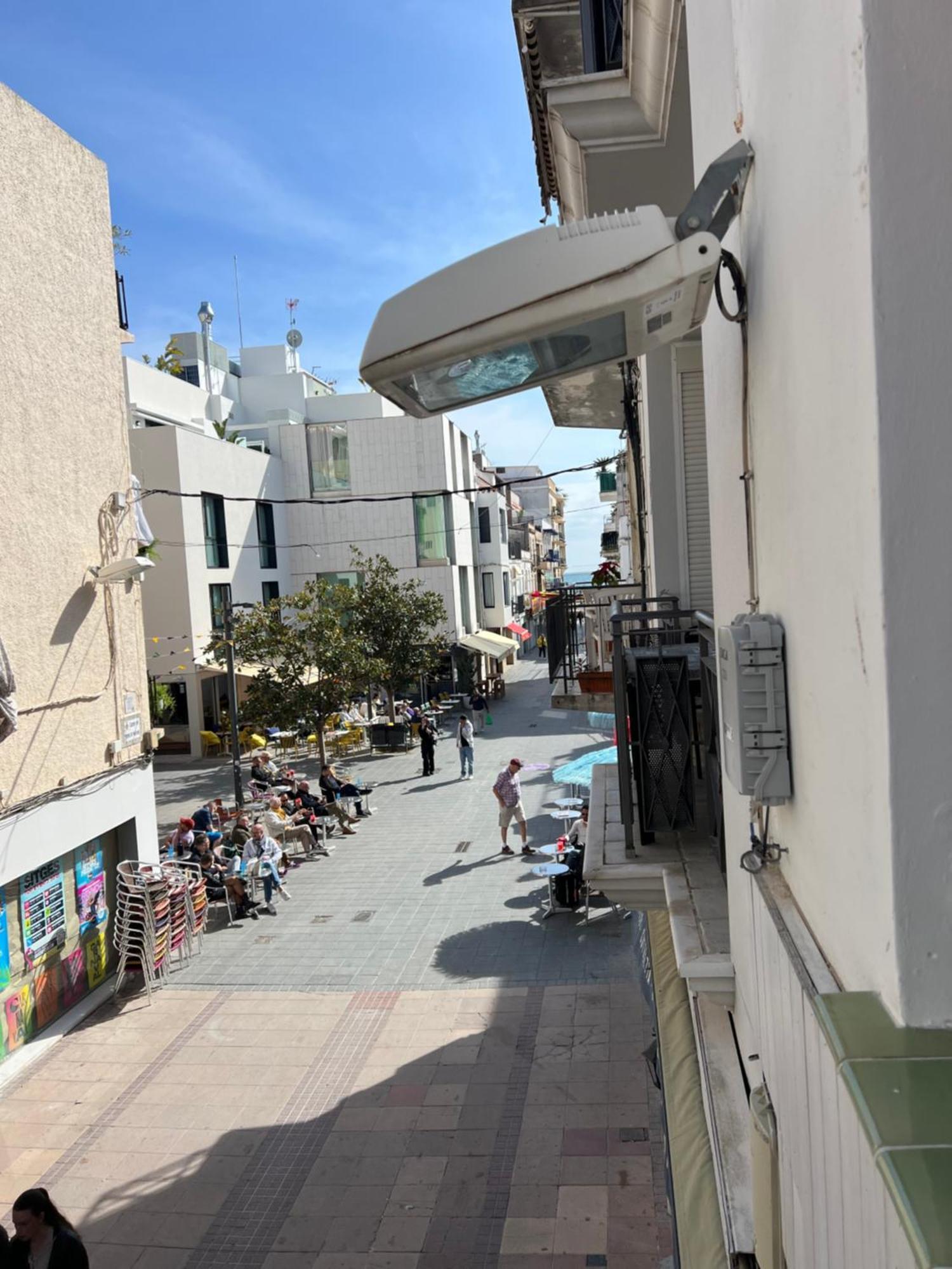 Aparthotel Montroig 5 Boutique