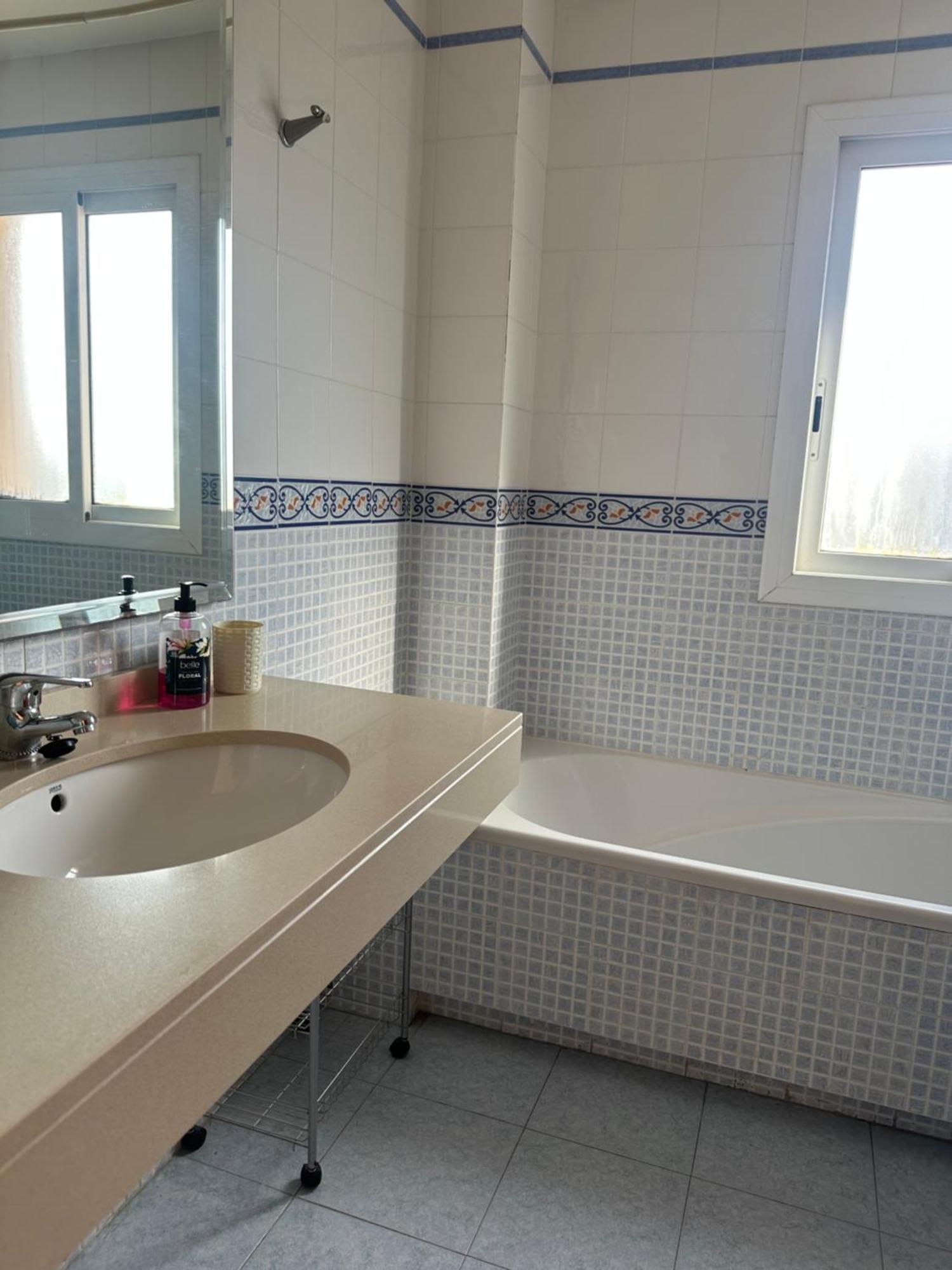 Apartamento Conchi Sitges