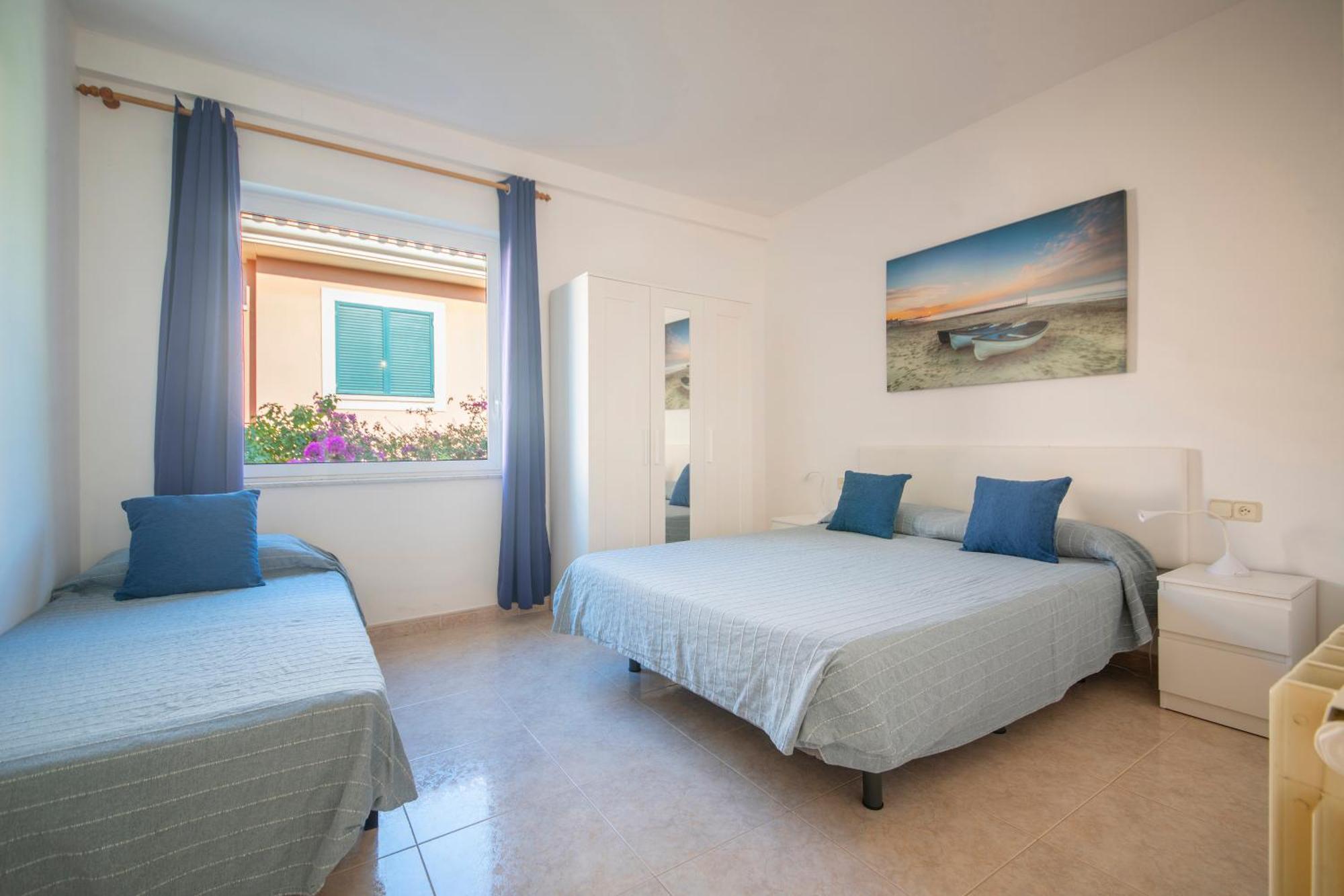 Bali Genials Vistes Al Mar I Gran Piscina Sitges