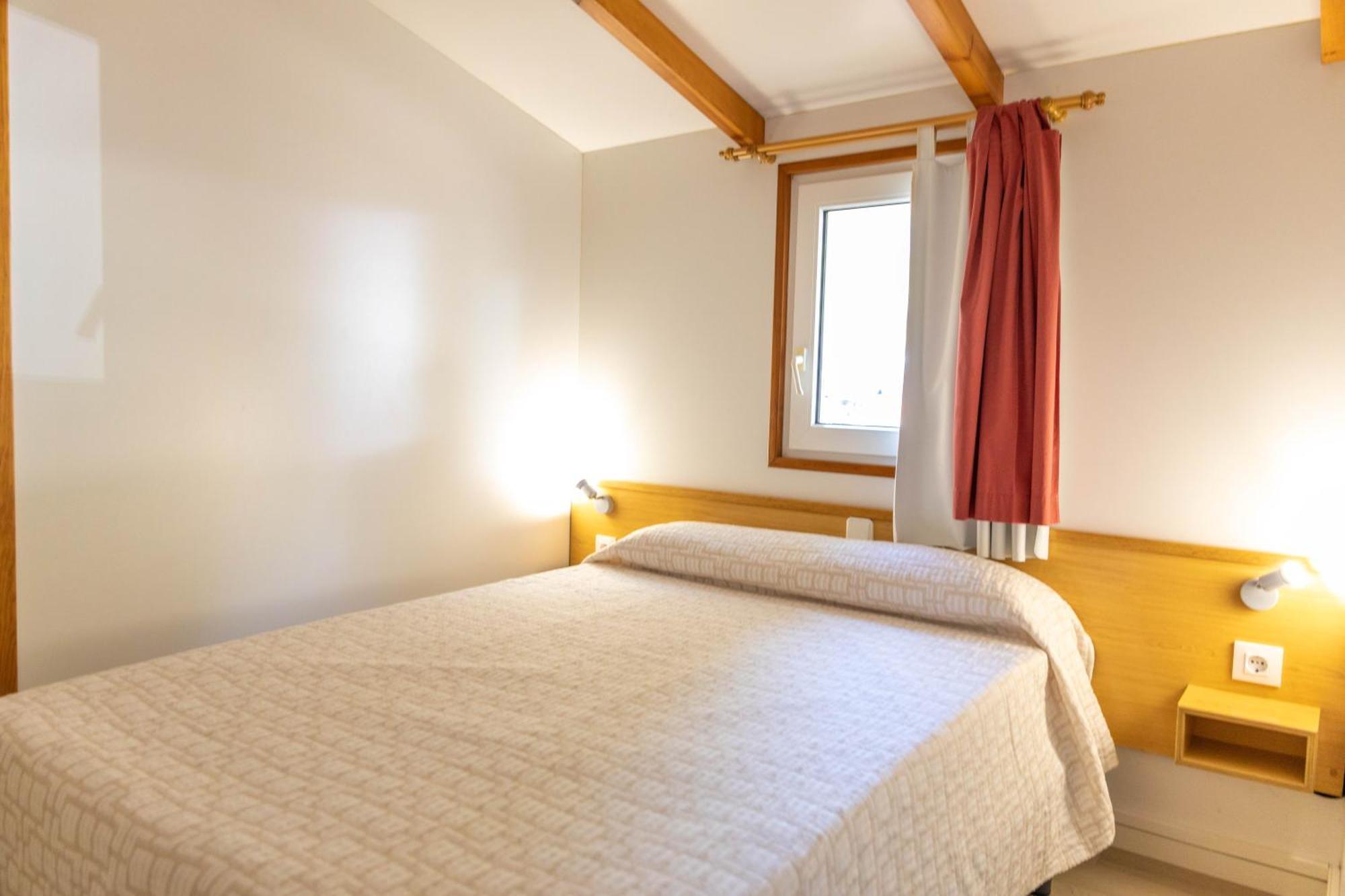 Holacamp Relax Campsite Sitges