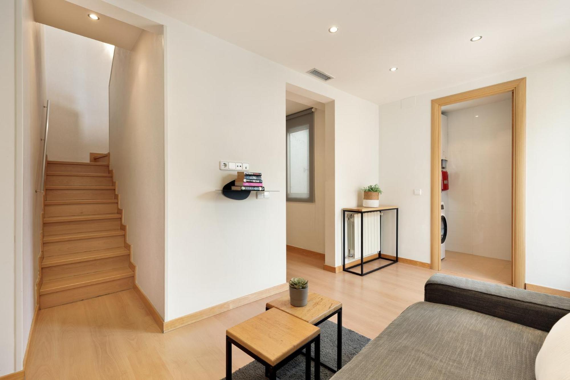 Apartment Group Soul Sitges