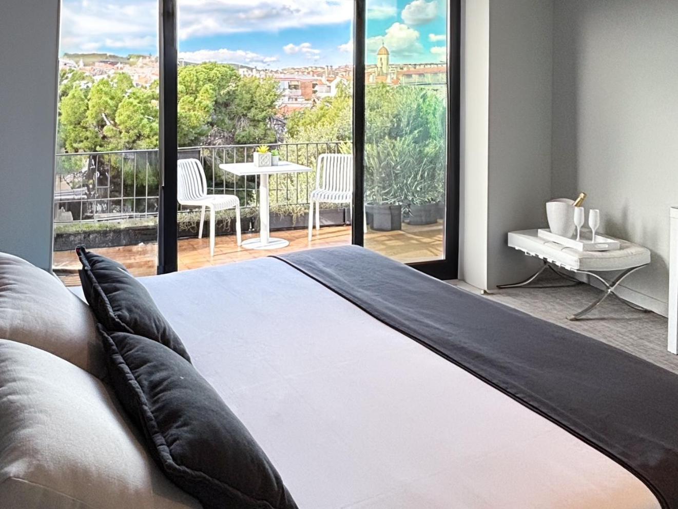 Hotel Sitges Hotel Sitges