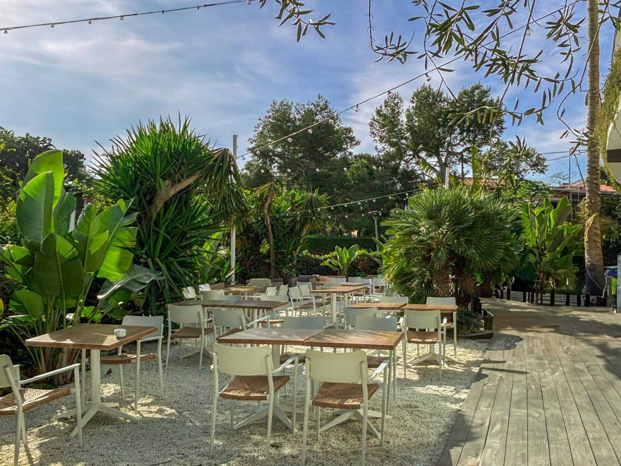 Hotel Hotel Sitges Sitges