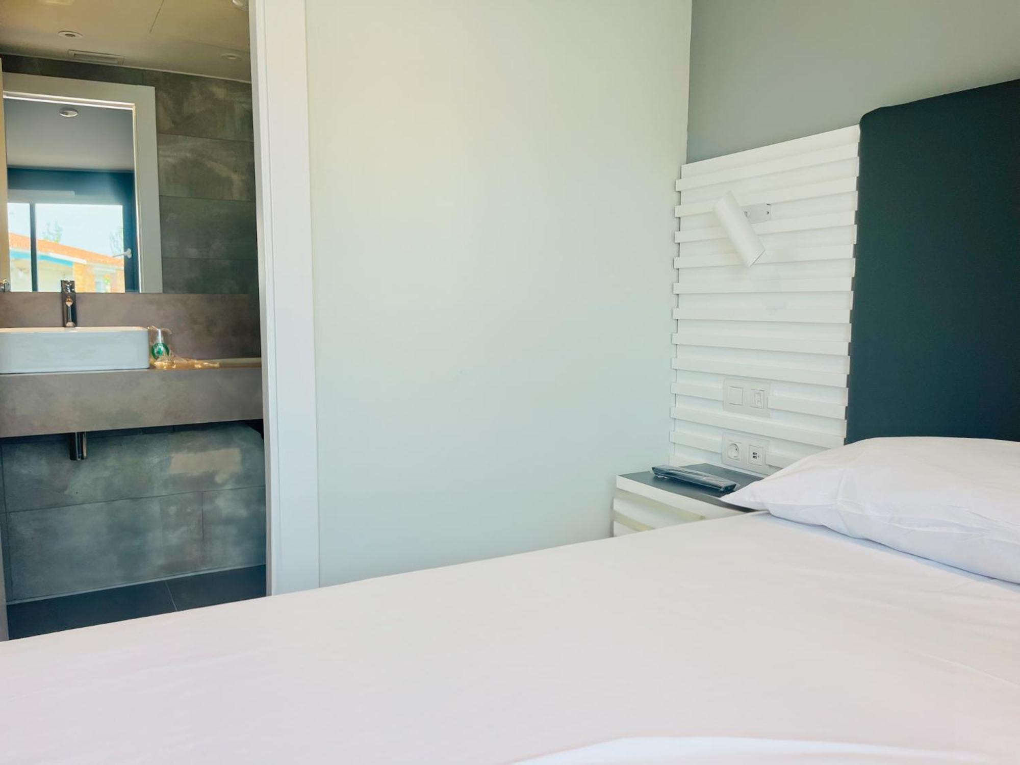 Hotel Sitges Sitges