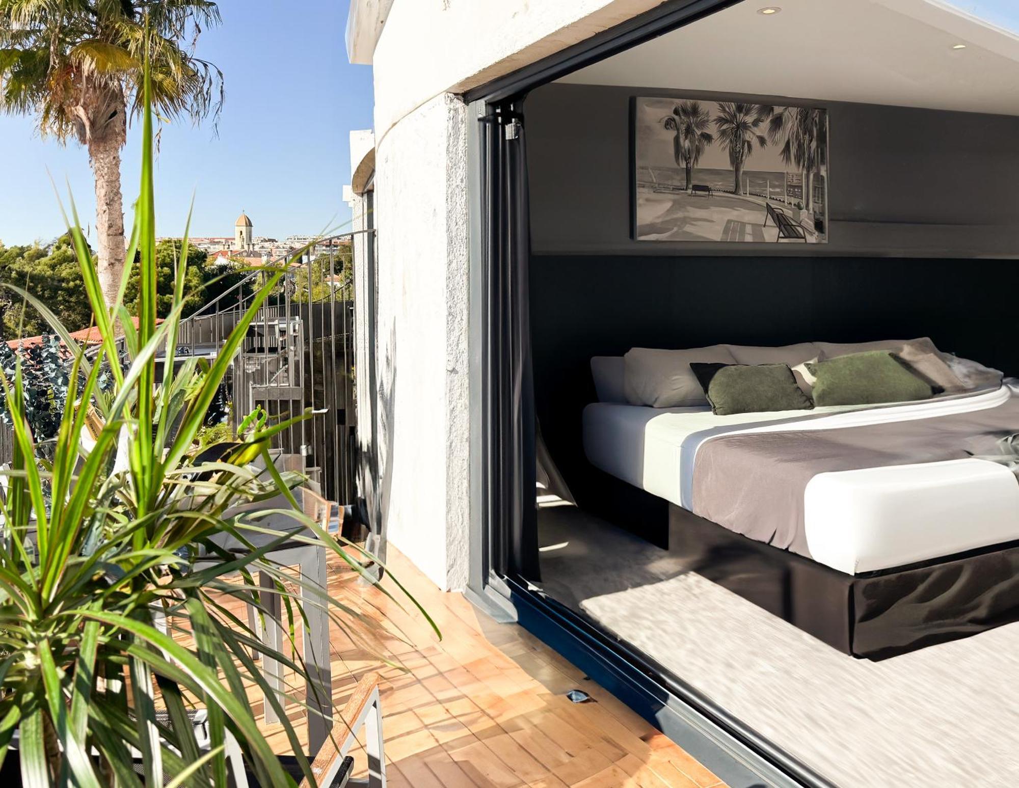 Hotel Hotel Sitges