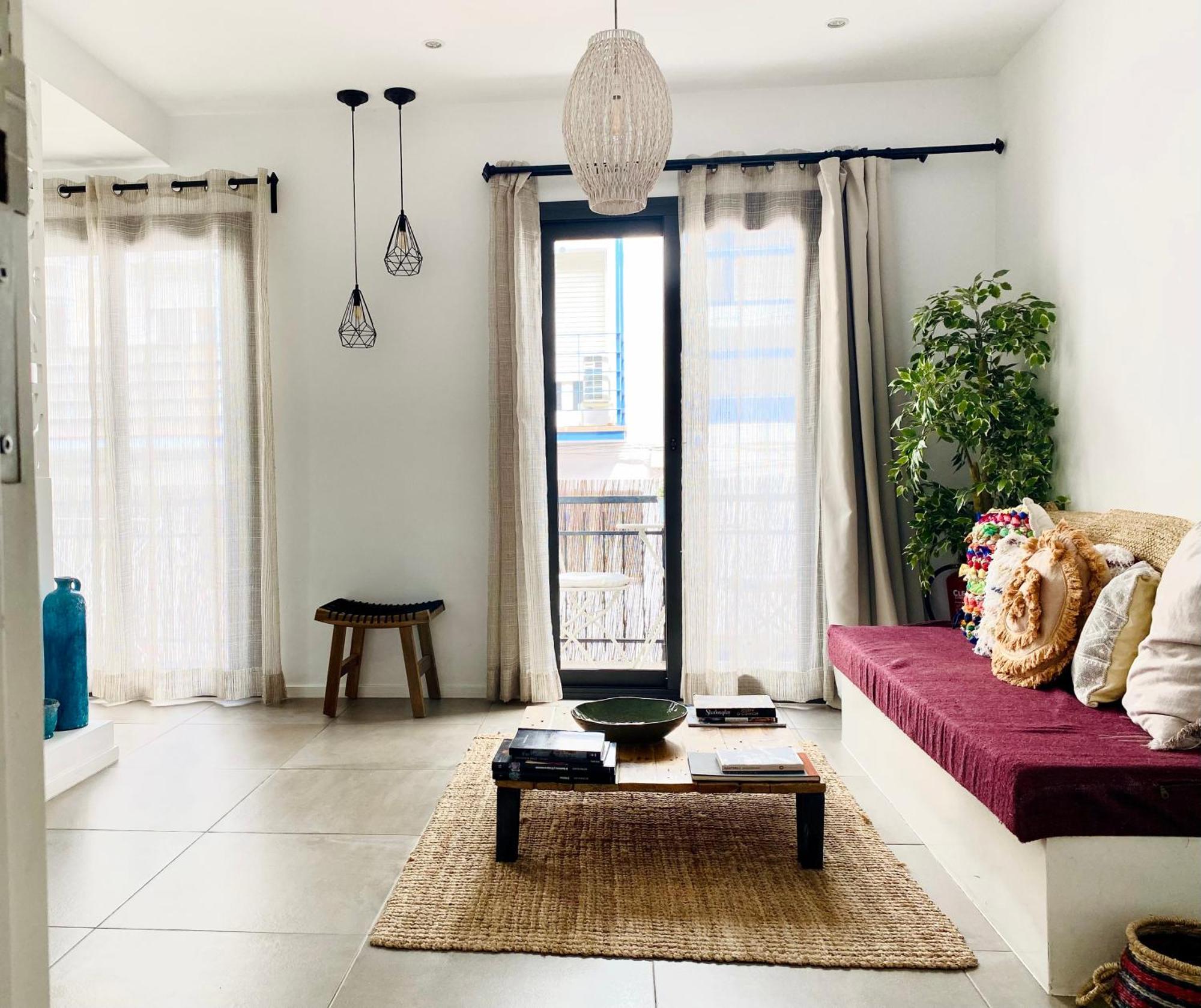Appartement Destino