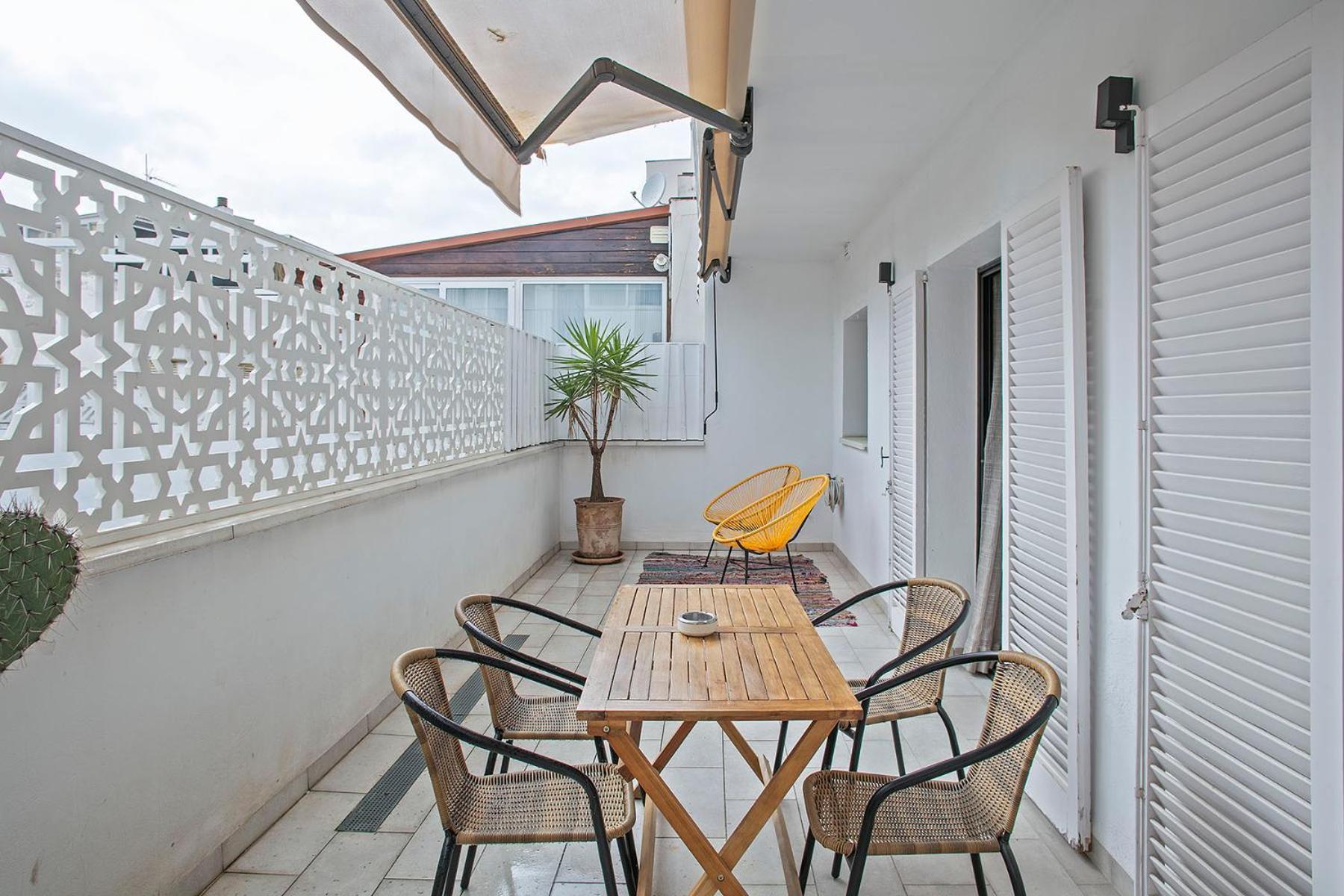 Destino Appartement Sitges