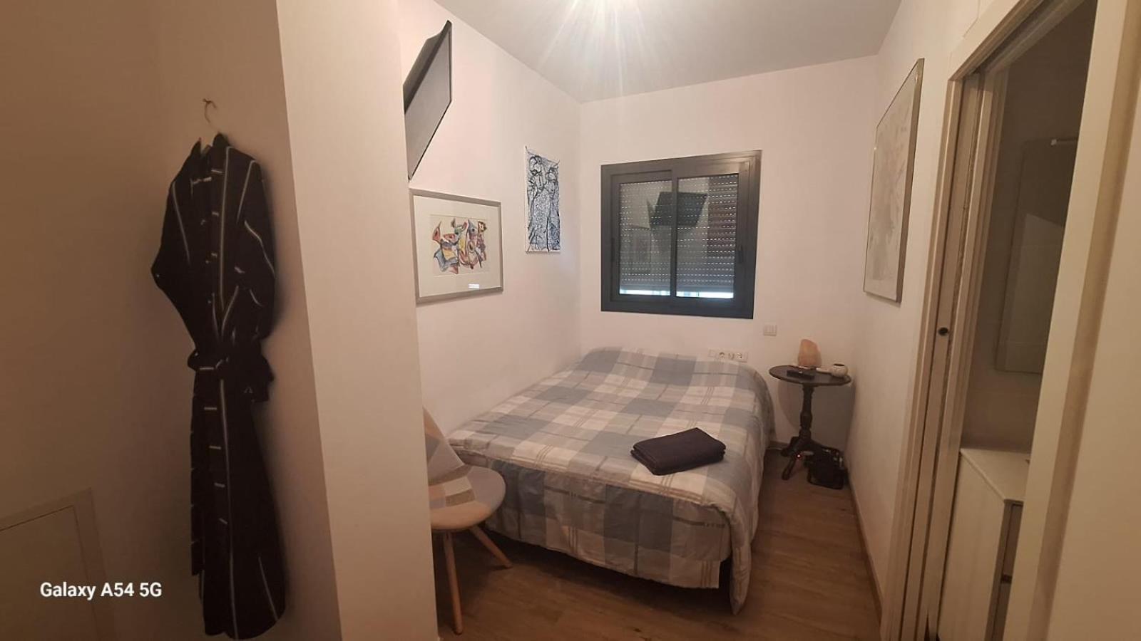 Superior With Private Bathroom *