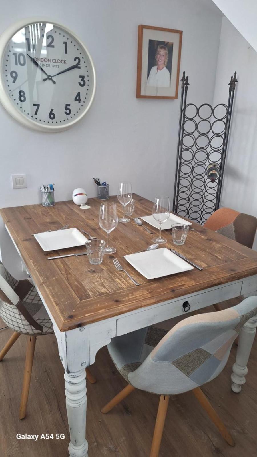Superior With Private Bathroom Sitges