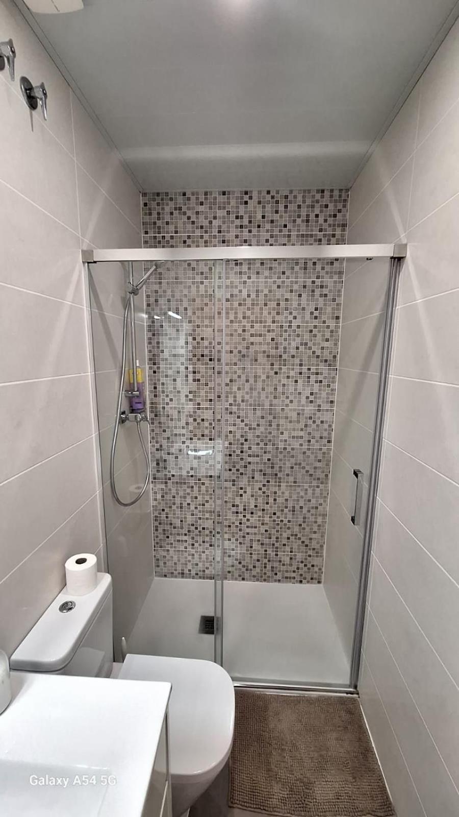 Deluxe With Ensuite Bathroom Bed & Breakfast *