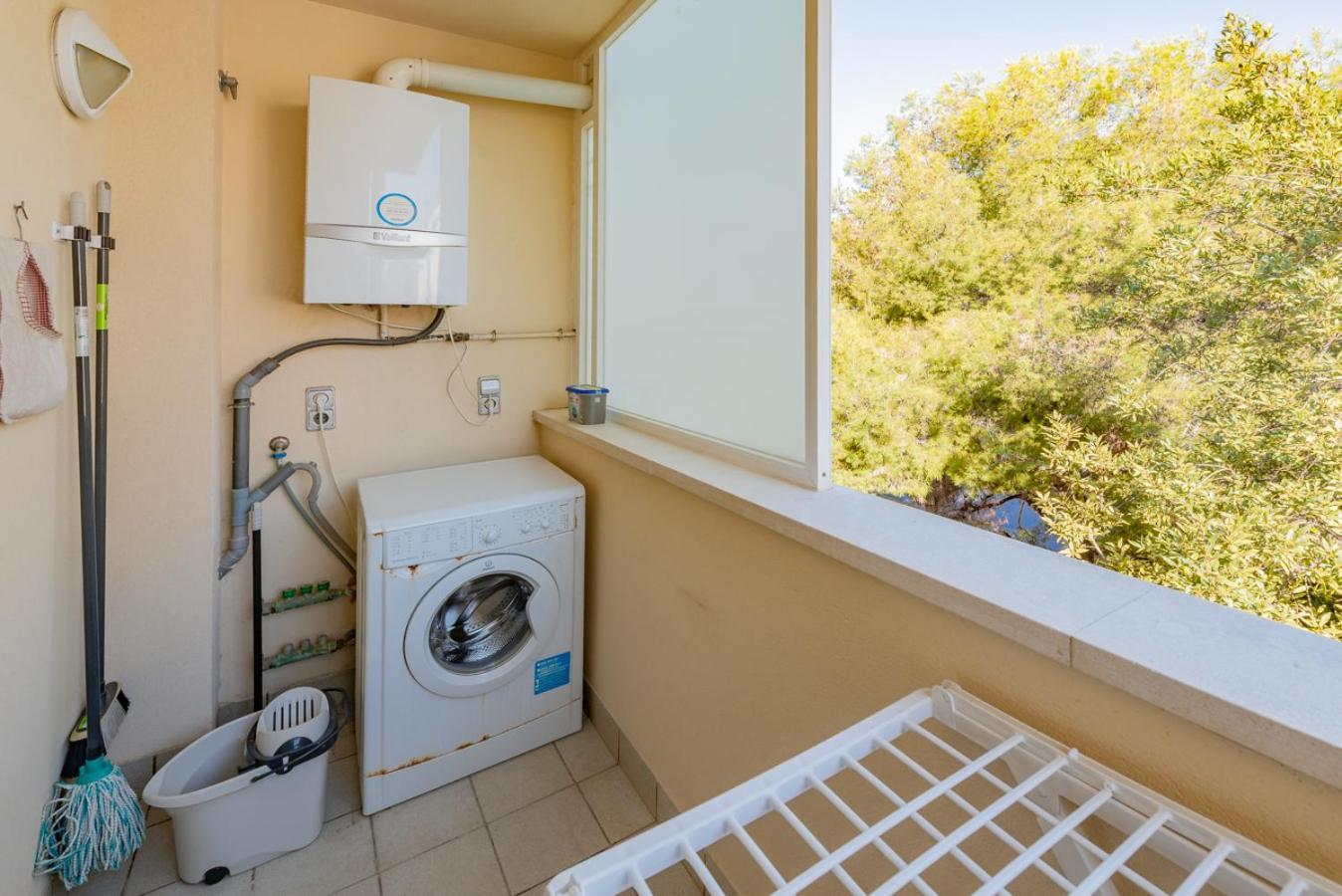 Apartment Insitges Sant Sebastia's Sitges