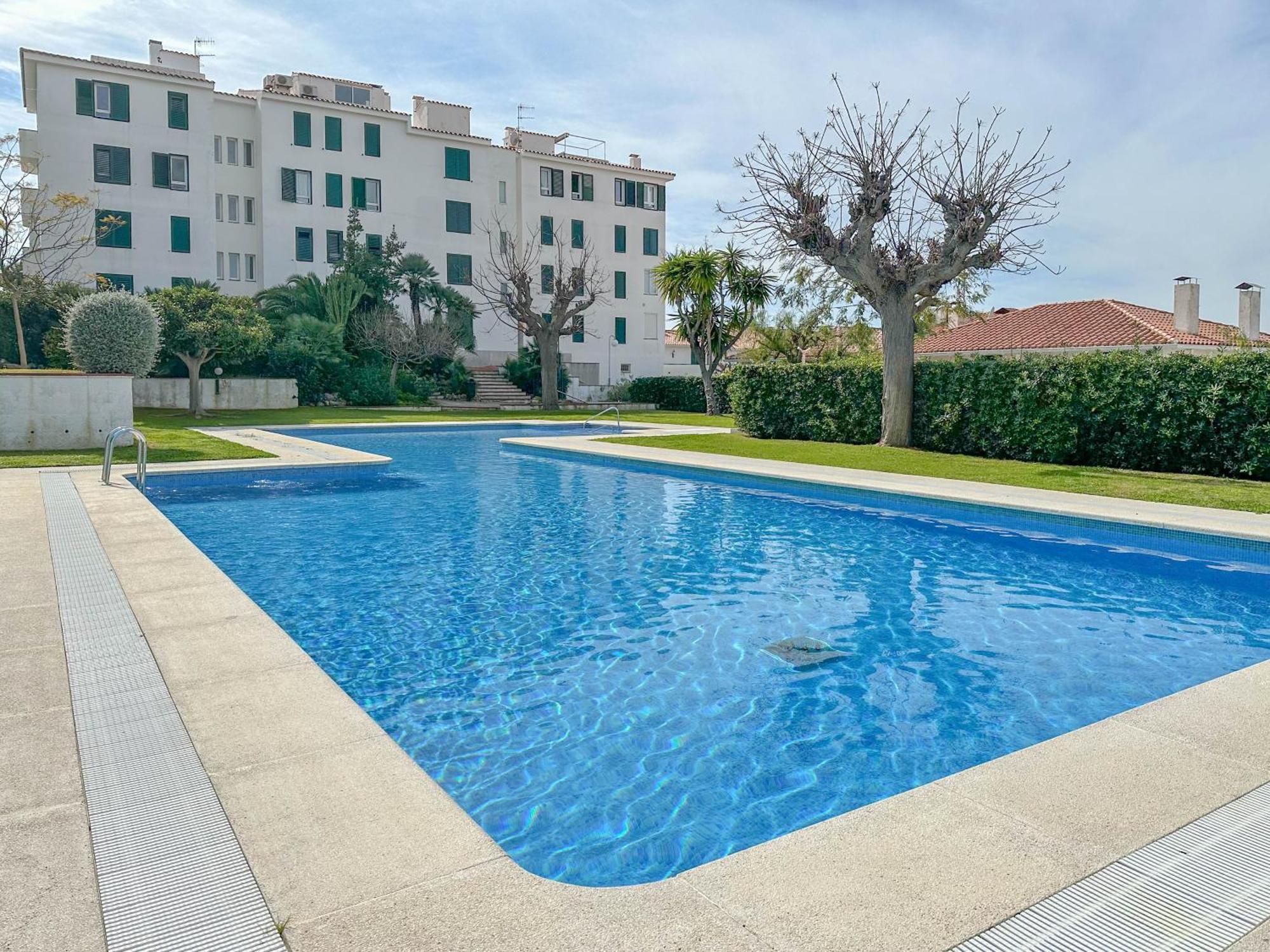 Balmins Surf By Hello Homes