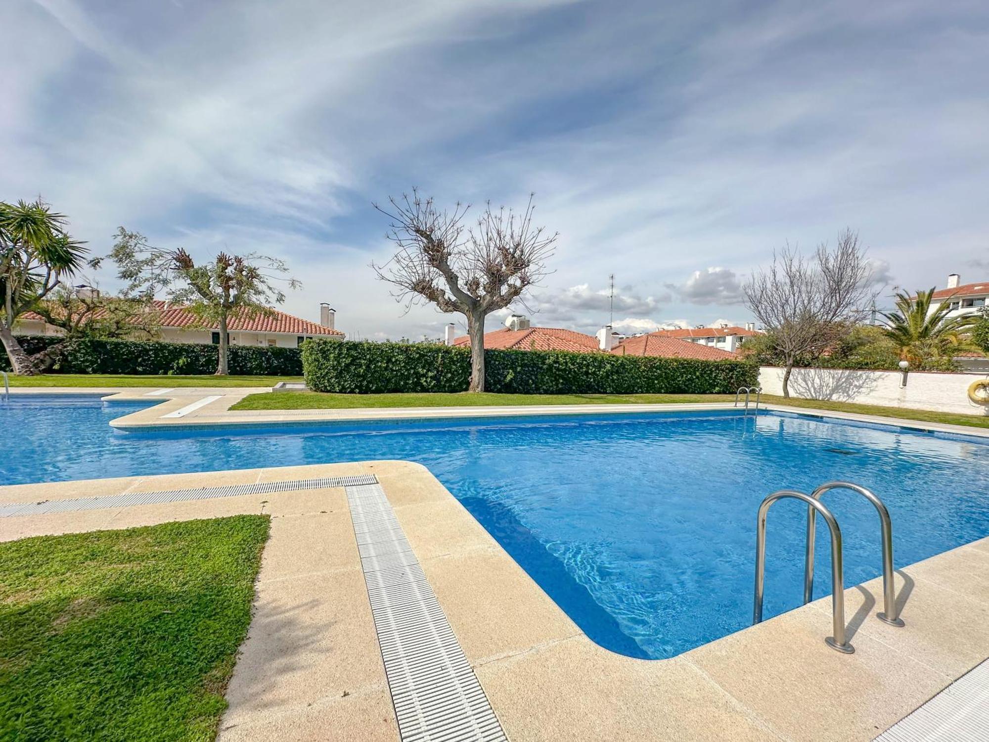Balmins Surf By Hello Homes Apartment *