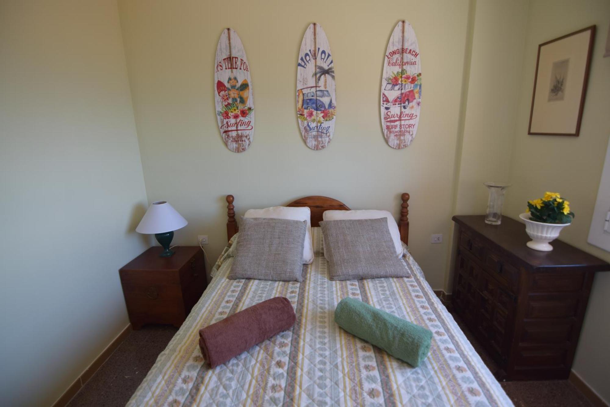 Apartment Marinero, Vistas Impresionantes. Sitges