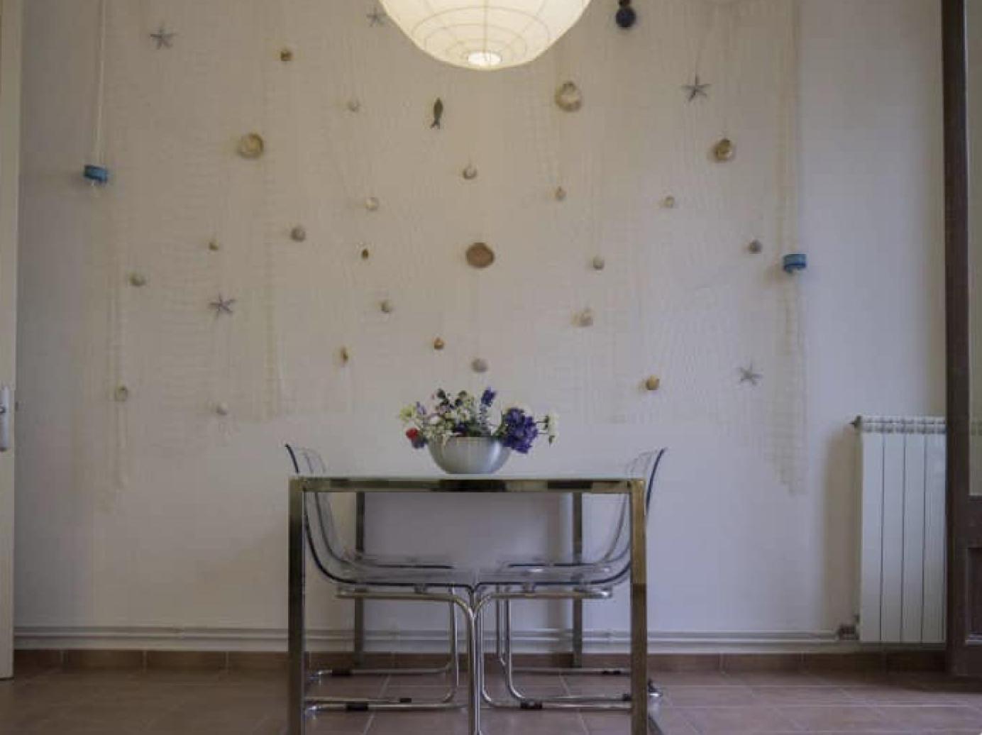 Apartment Seafront Refugio Batllo Sitges