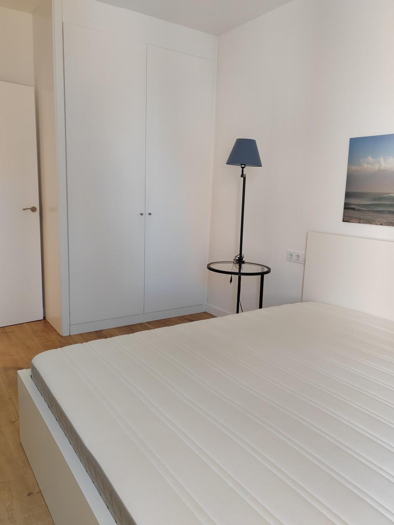 Apartment Gaudi Street *