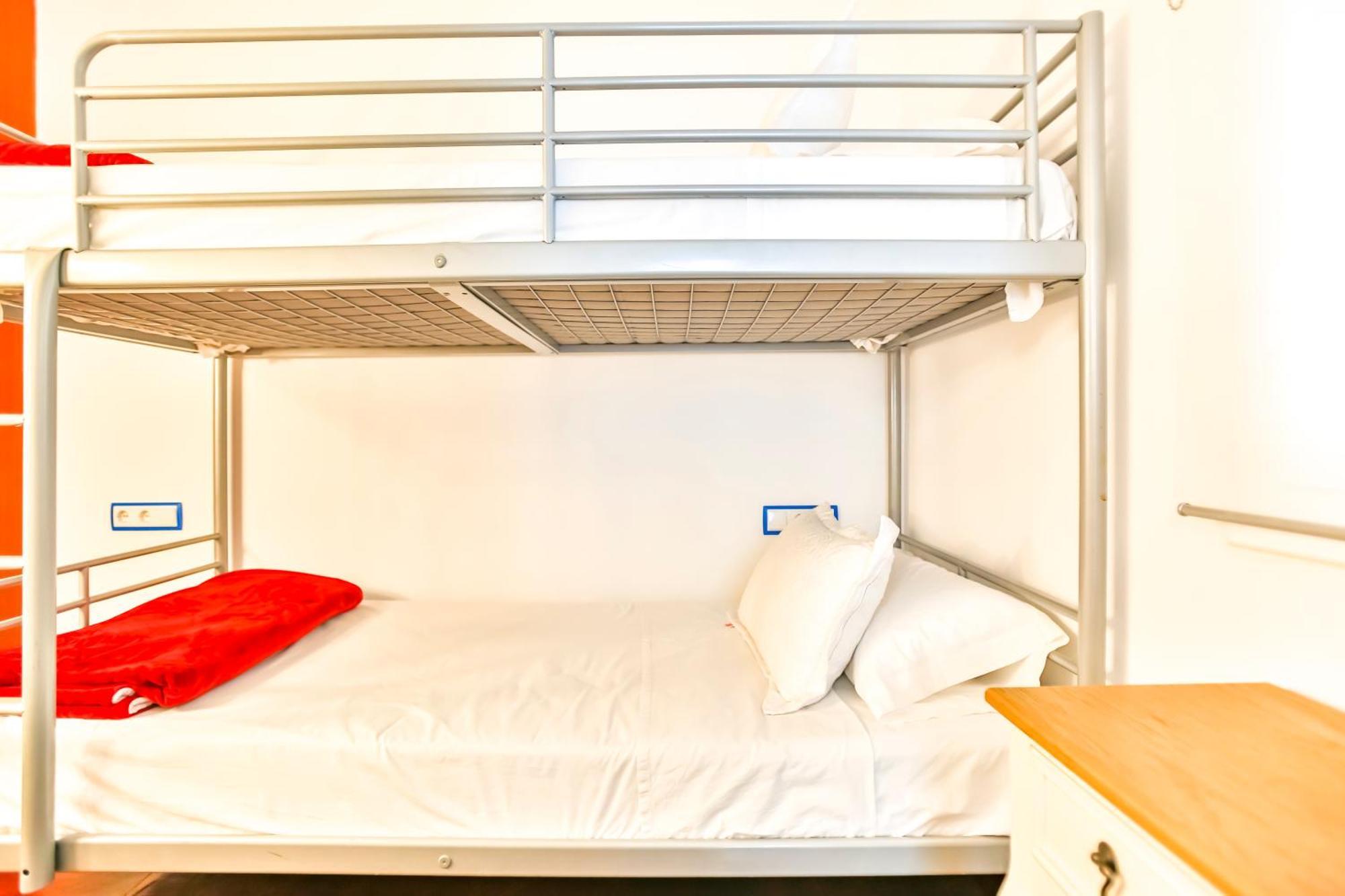 Montroig Mar Apartment *