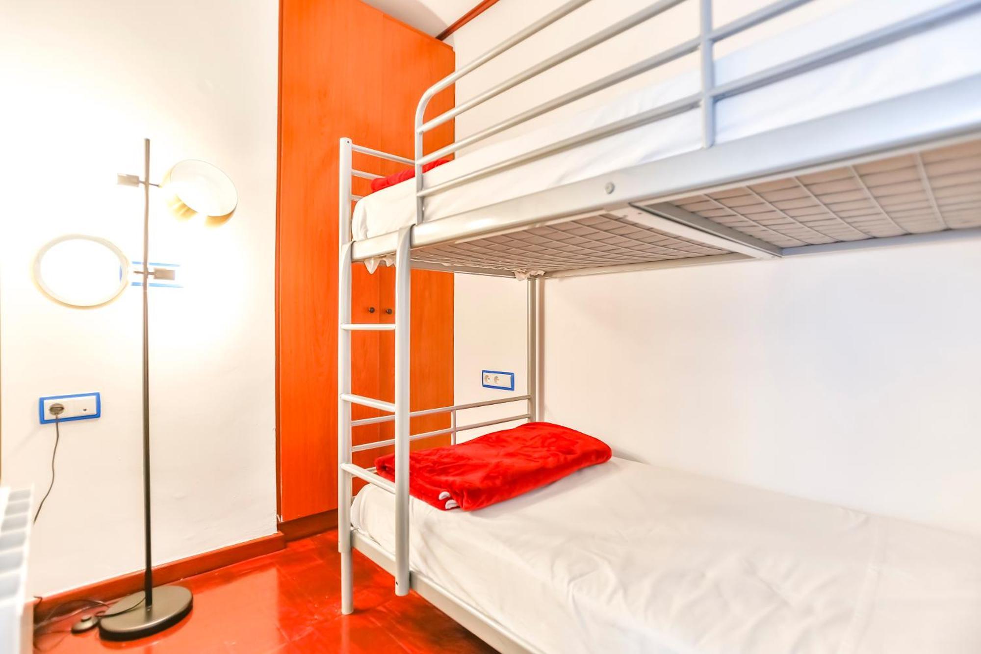 Montroig Mar Apartment Sitges