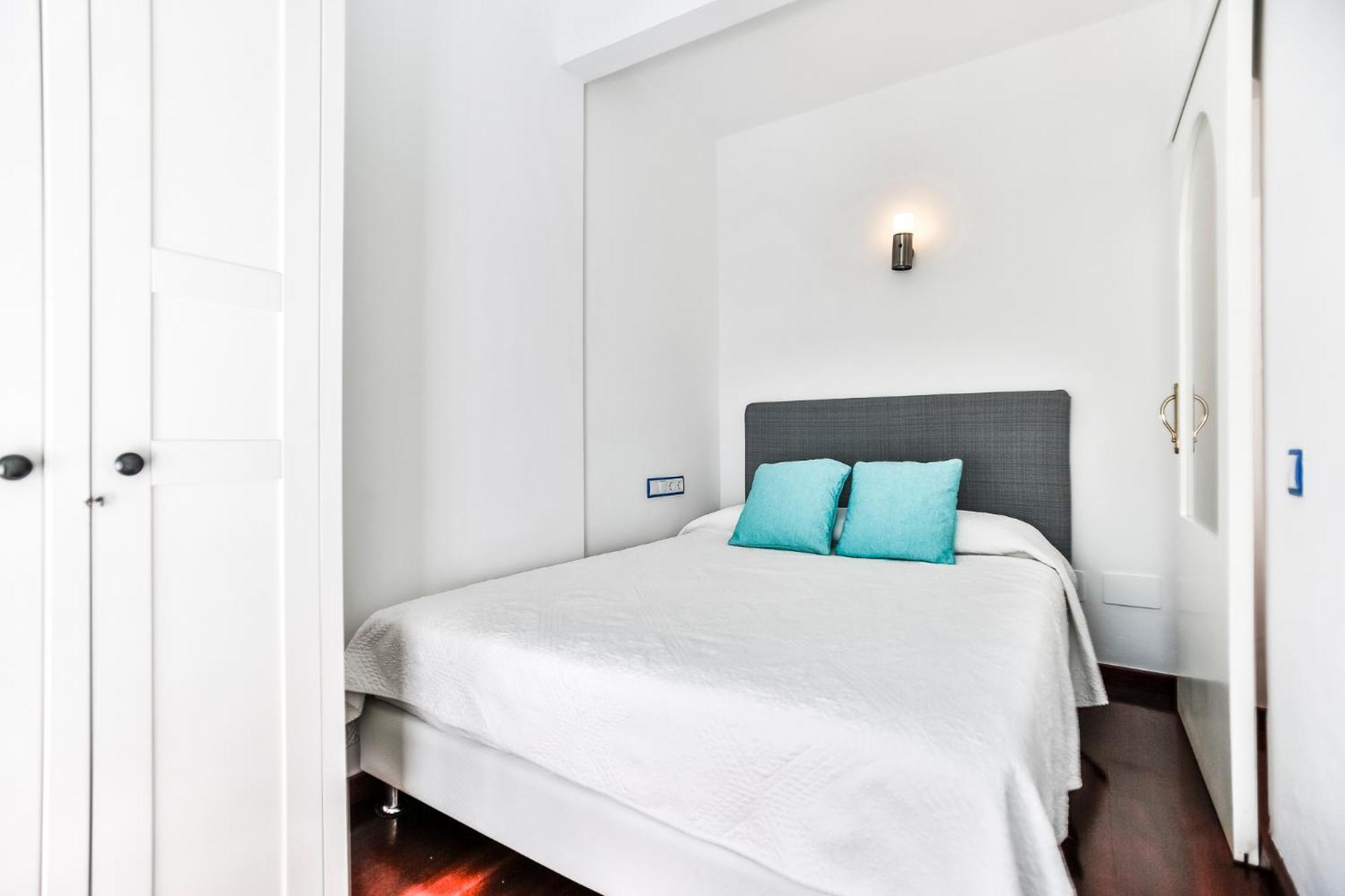 Montroig Mar Apartment