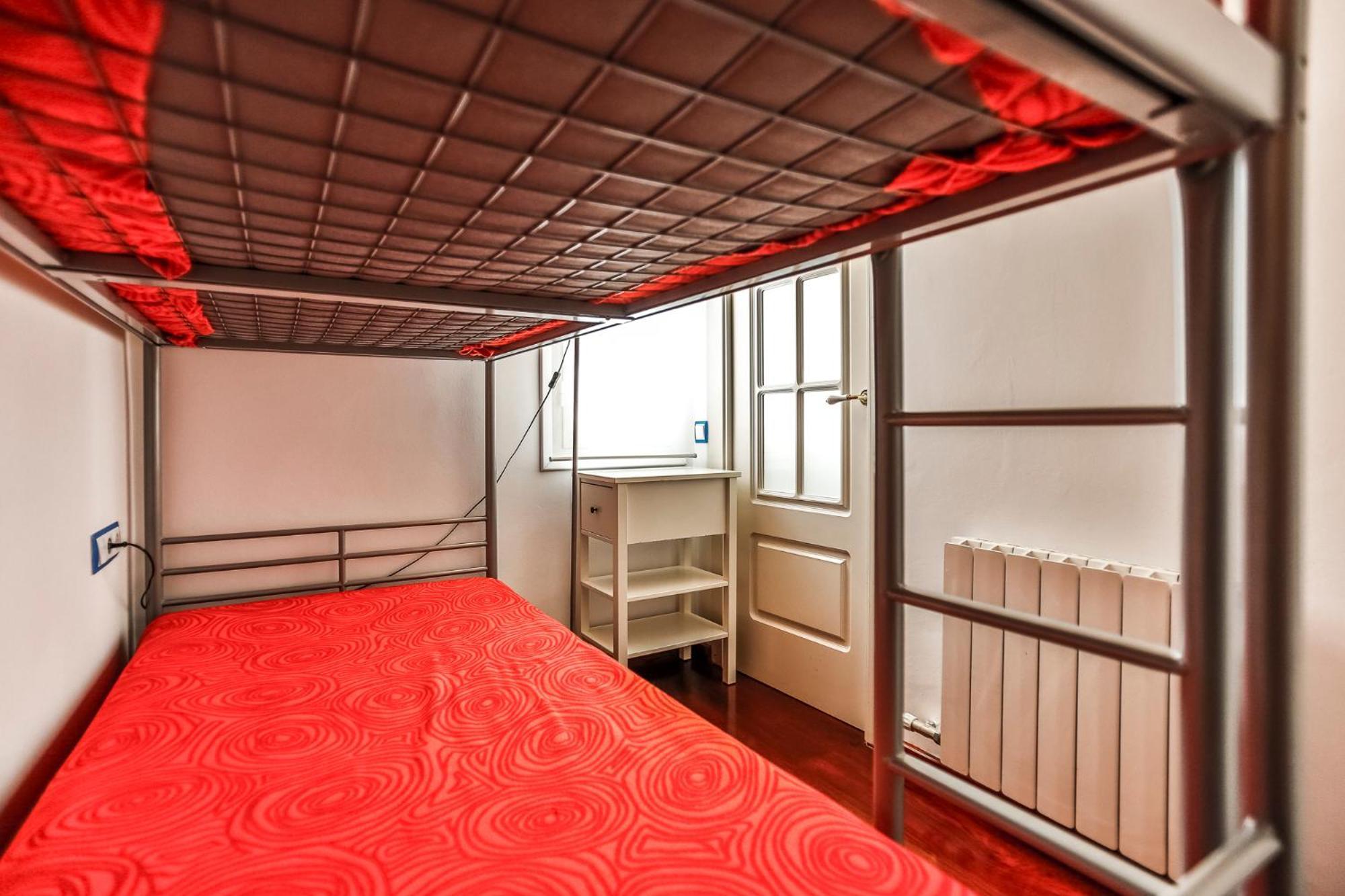 Montroig Mar Apartment Sitges