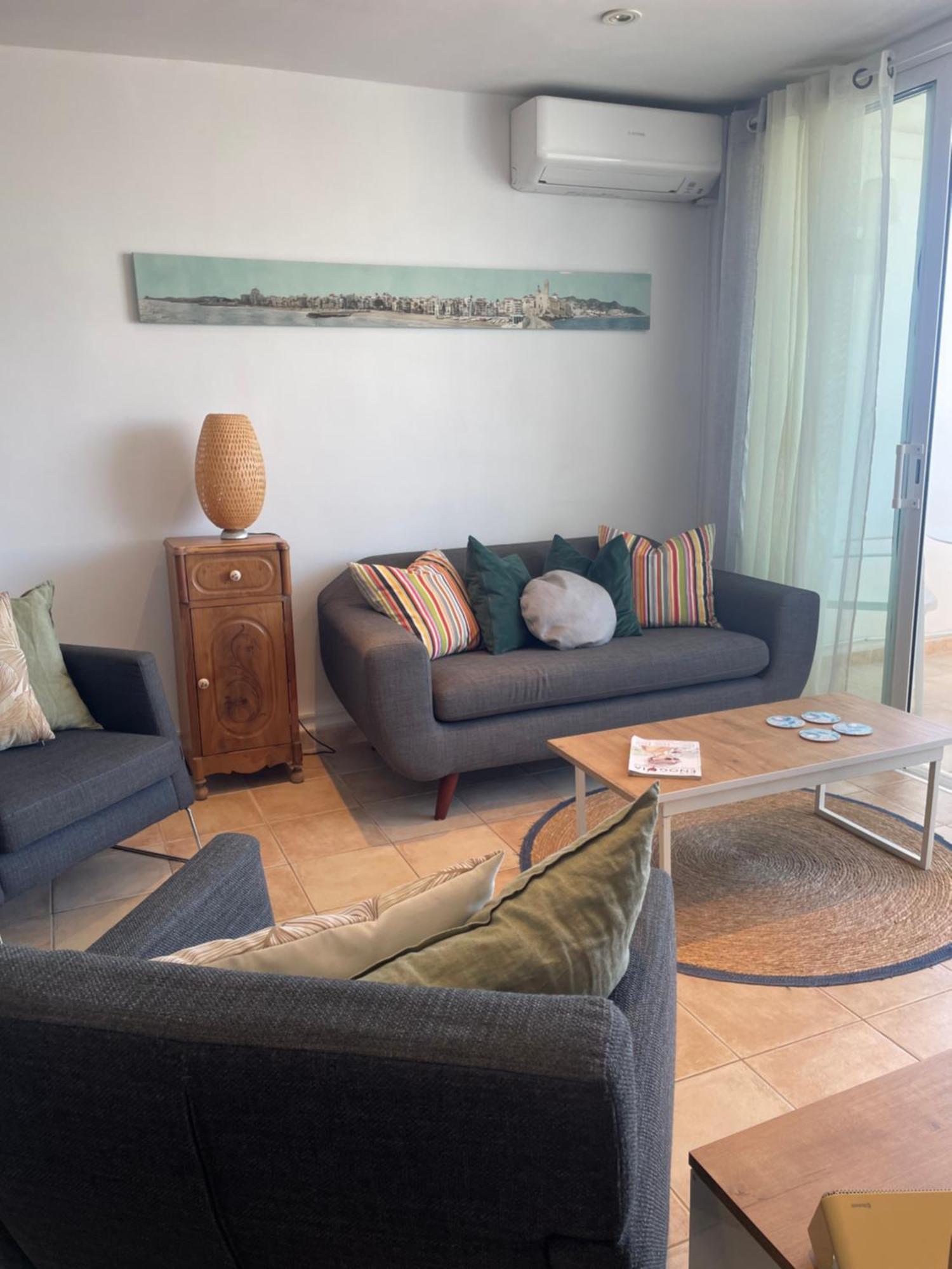 Viva - View Apartamento