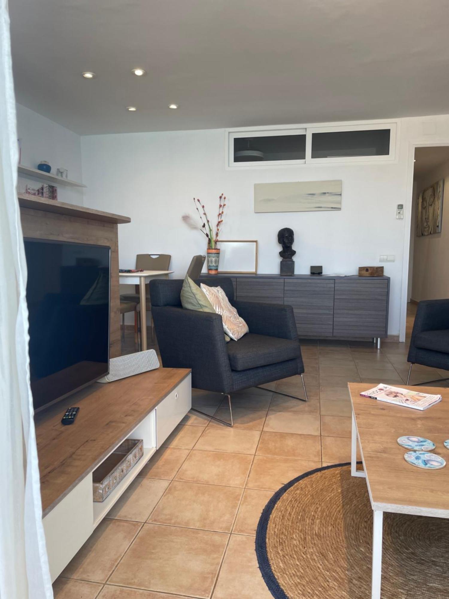 Viva - View Apartamento *