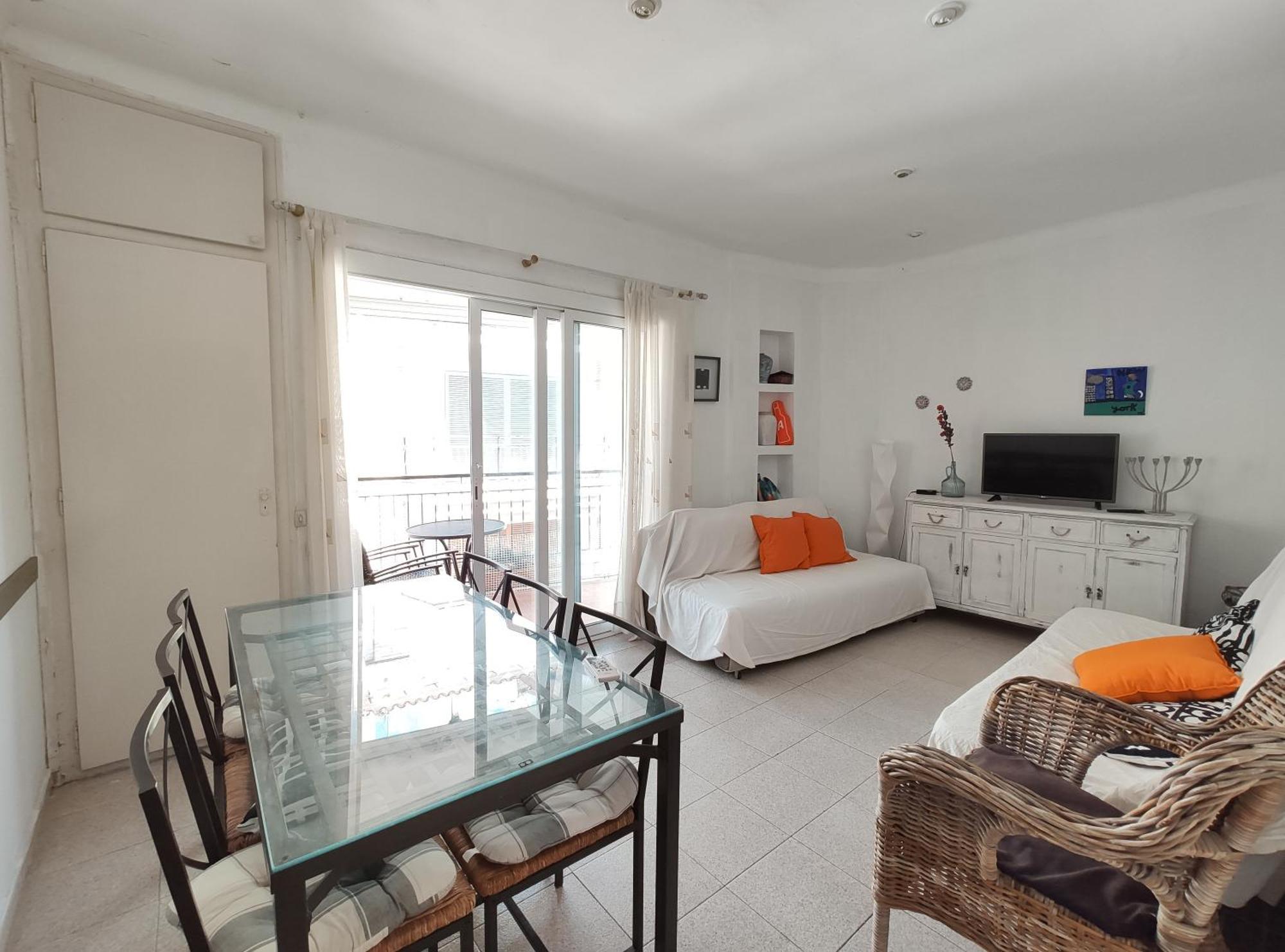 Holiday home Maribeach3 *
