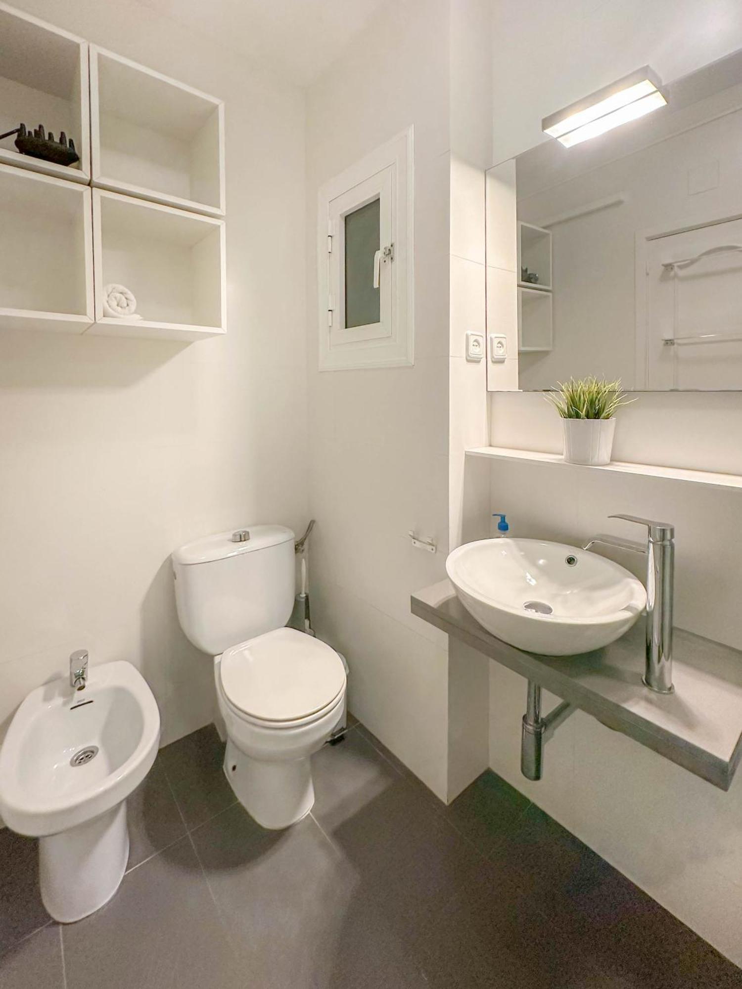 Warm Sands By Hello Homes *