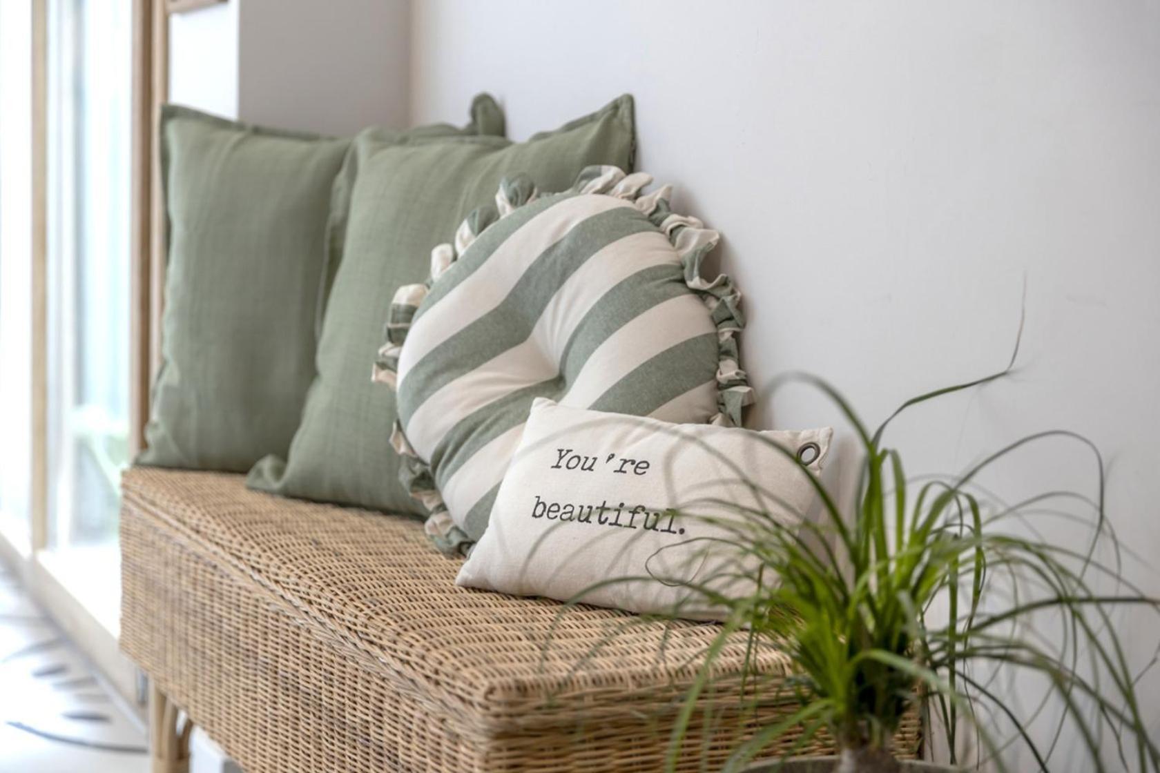 Montroig 5 Boutique Aparthotel Sitges