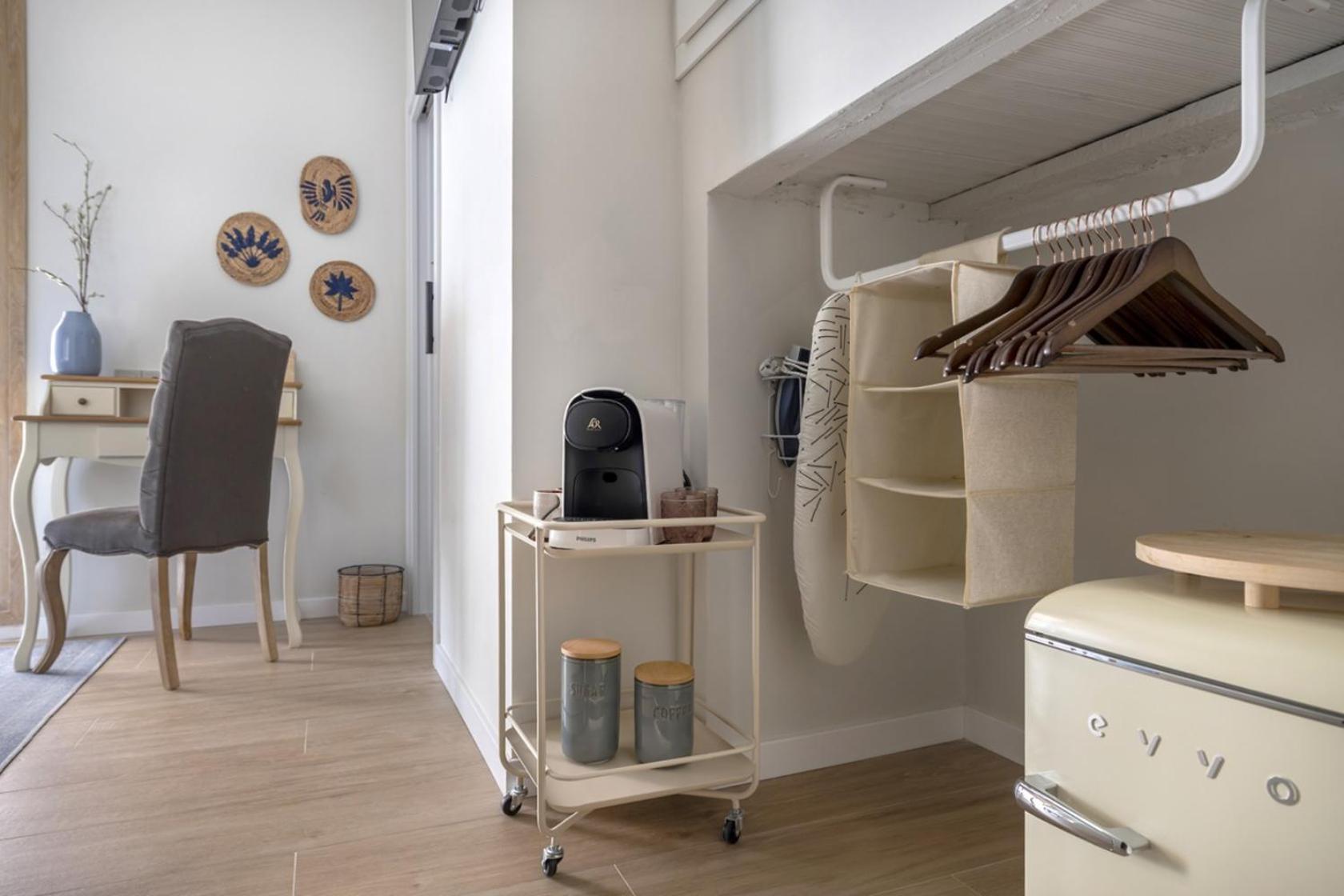 Montroig 5 Boutique