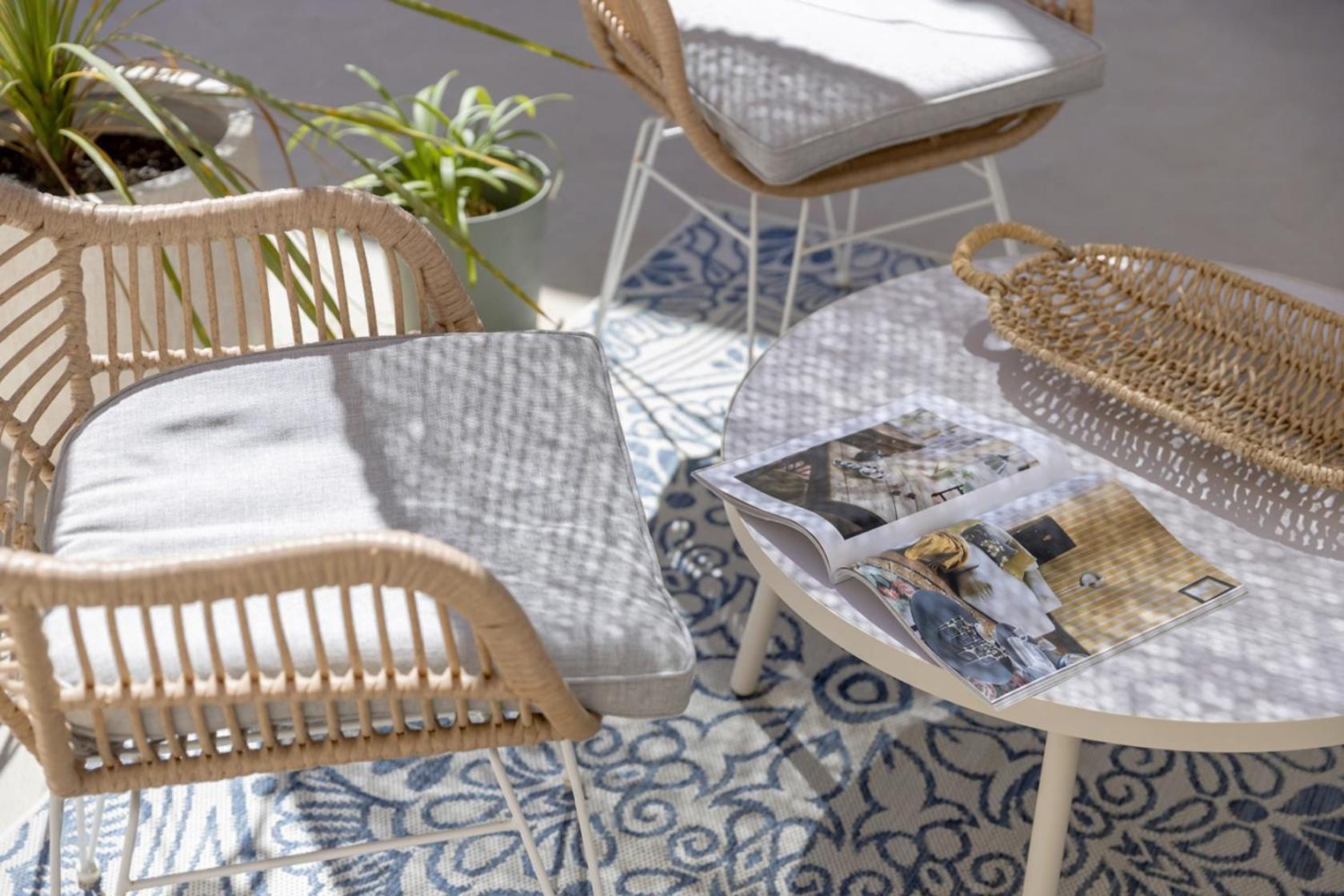 Montroig 5 Boutique Aparthotel