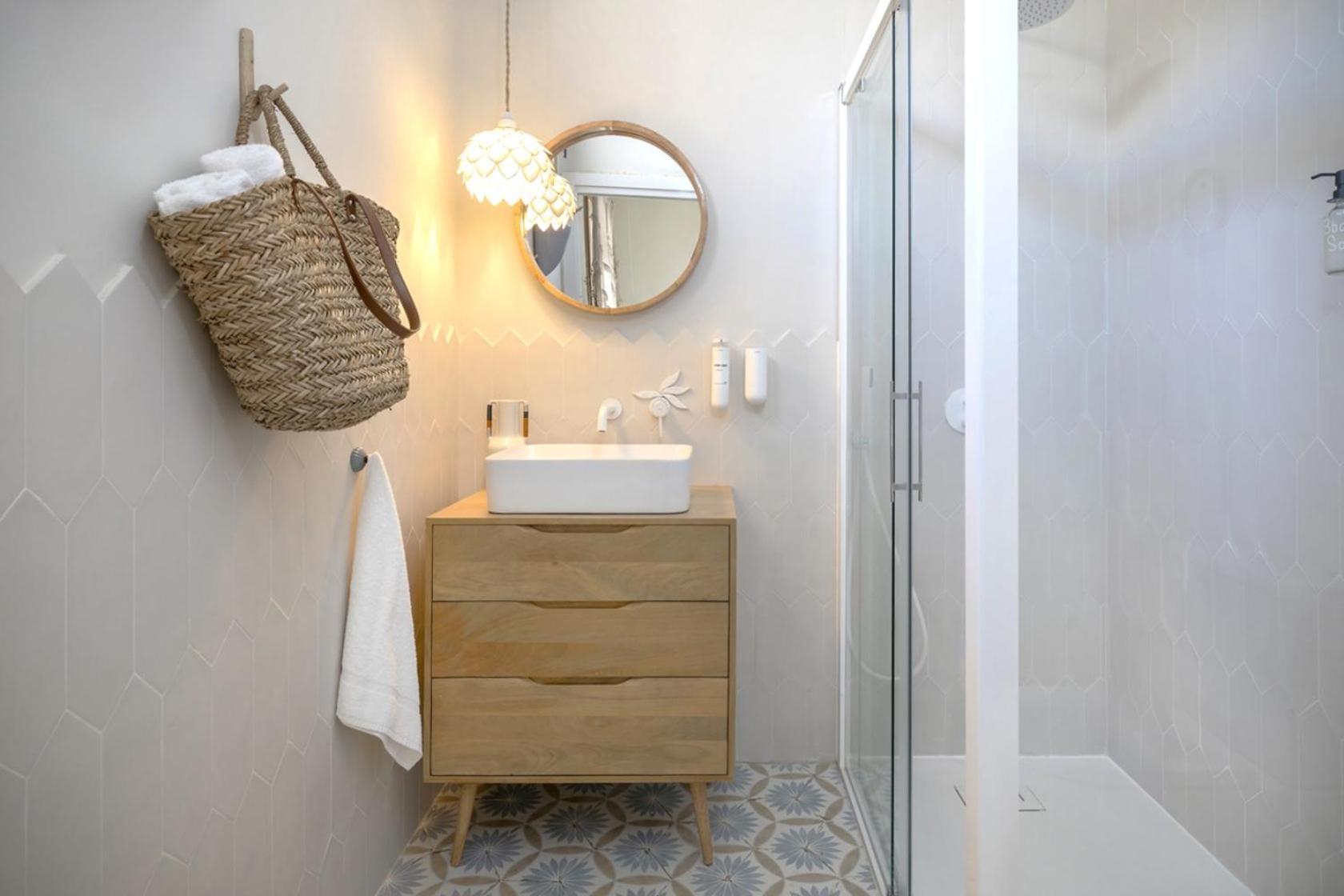 Aparthotel Montroig 5 Boutique