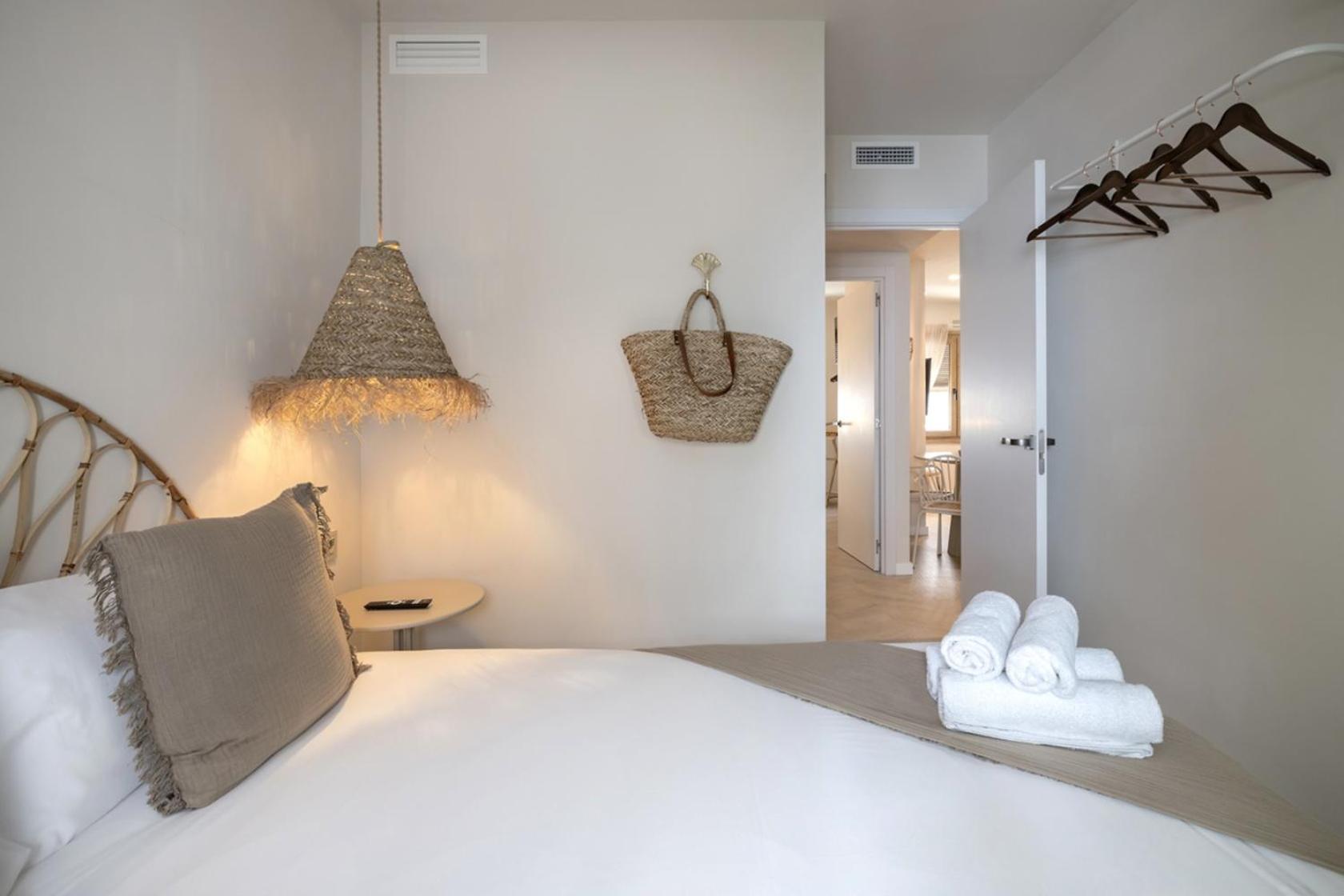 Montroig 5 Boutique