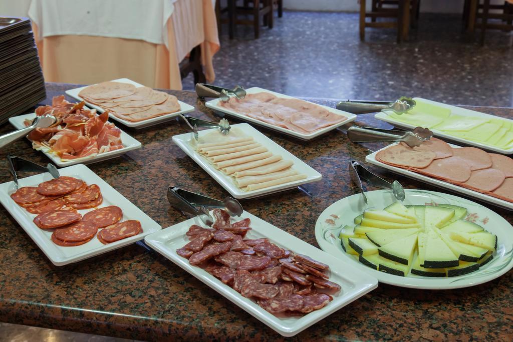 El Cid Hotel