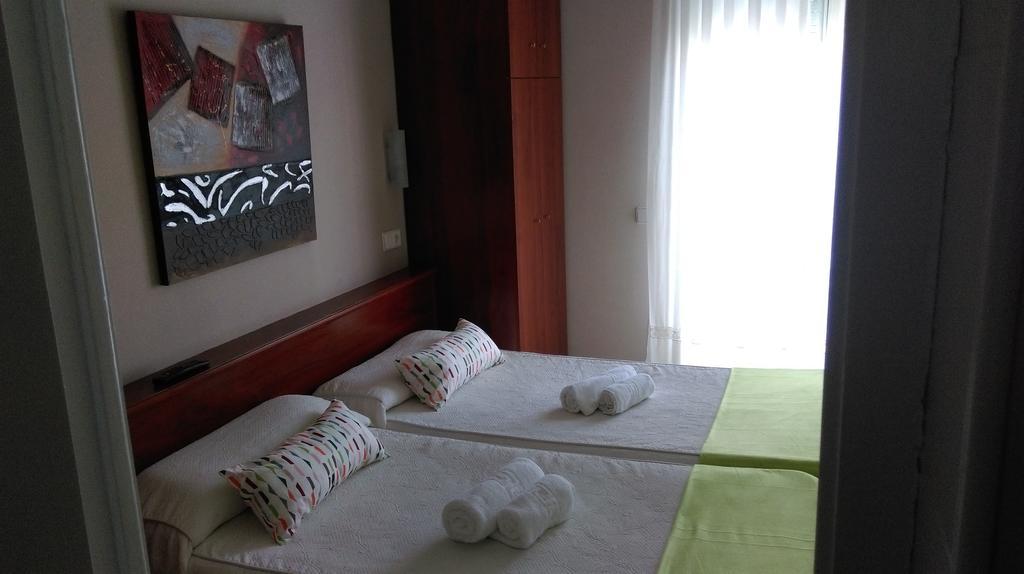 Termes 2* Sitges