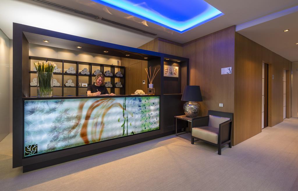 Mim & Hotel 4*