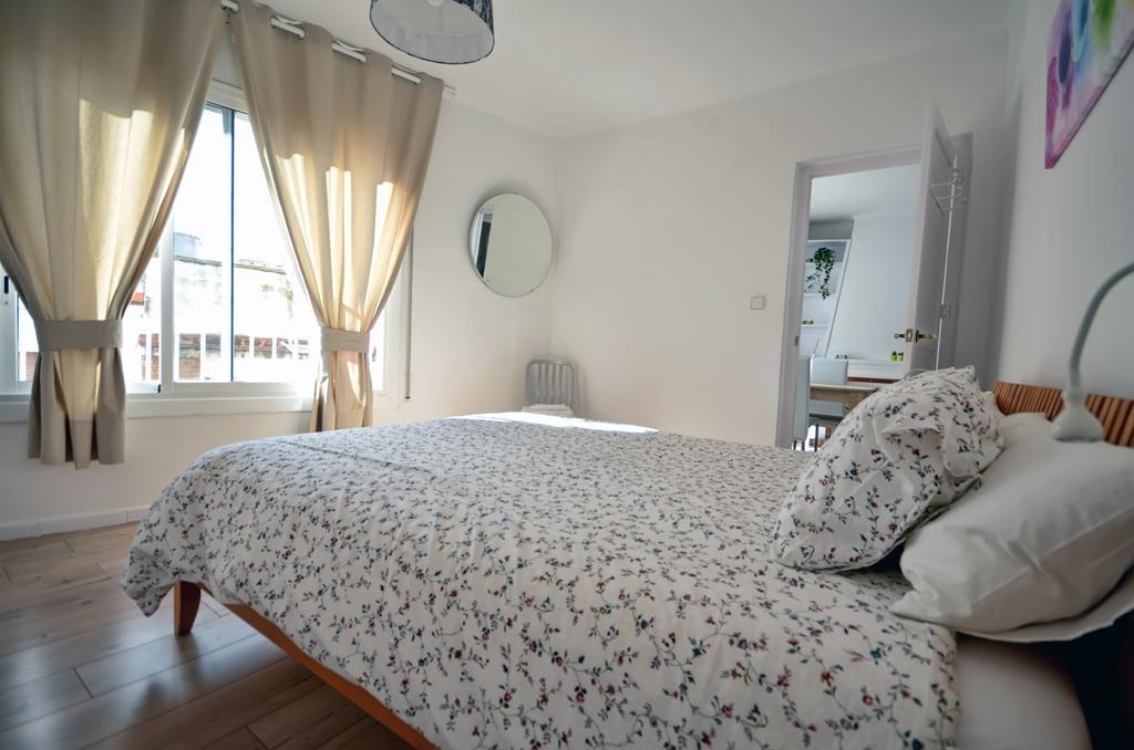 Apartamento Sunny