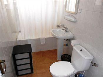 Sunway Amapola Appartement Sitges