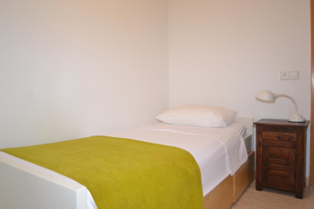 Apartamento Viva -
