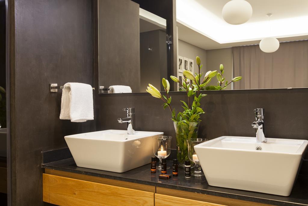 Aparthotel Kare No Apartments By Sitges Group