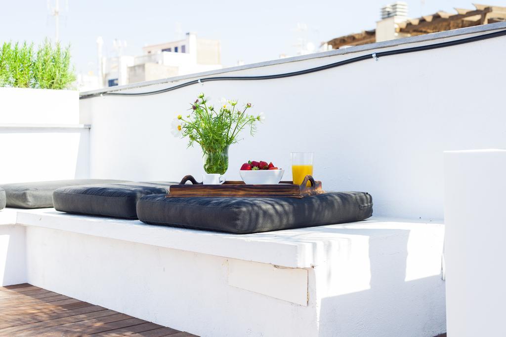 Kare No Apartments By Sitges Group Sitges