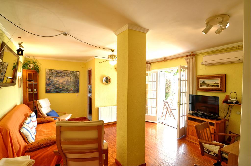 Apartment The Porch By Hello Homes *