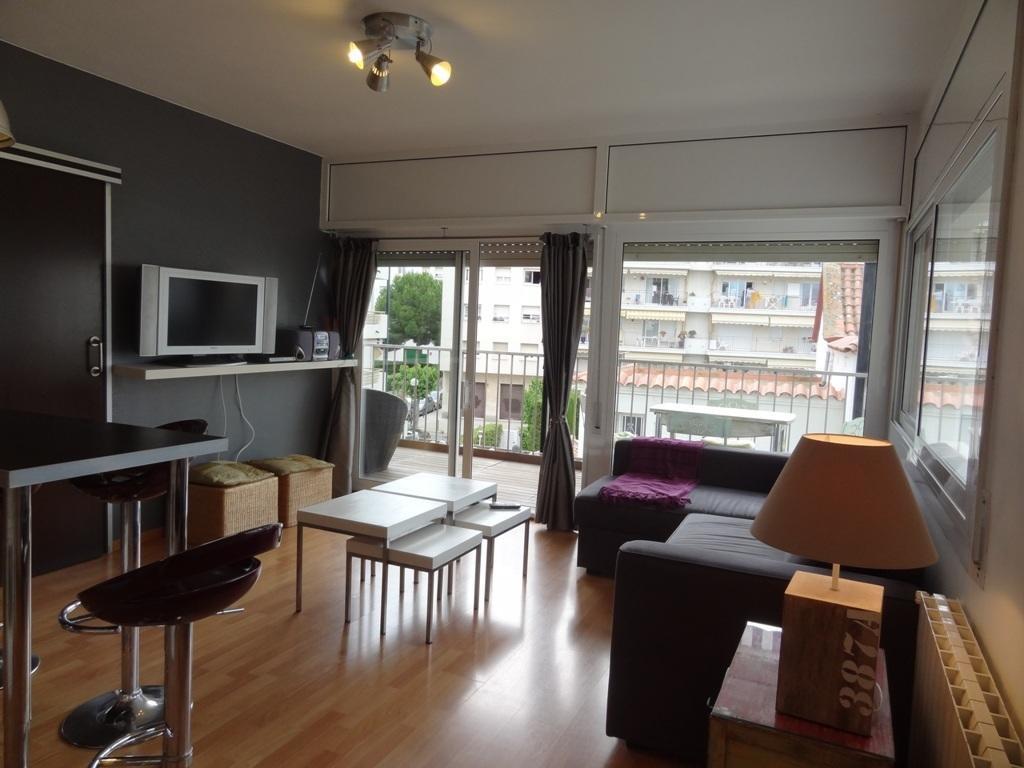 Ciruela Apart Apartamento *