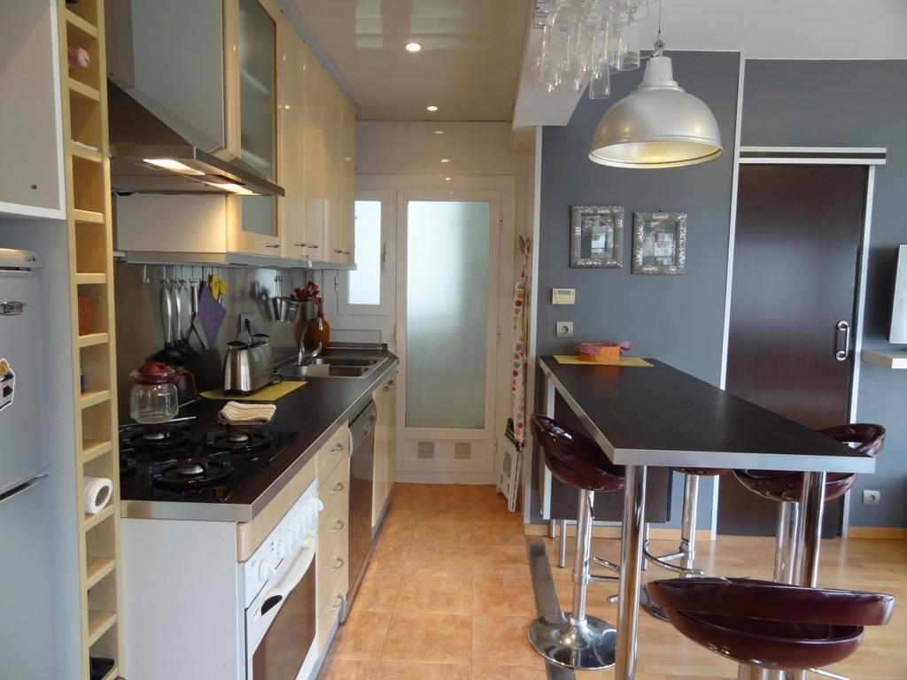 Ciruela Apart * Sitges