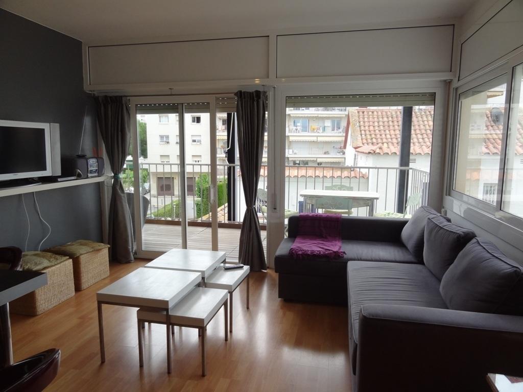 Ciruela Apart * Sitges